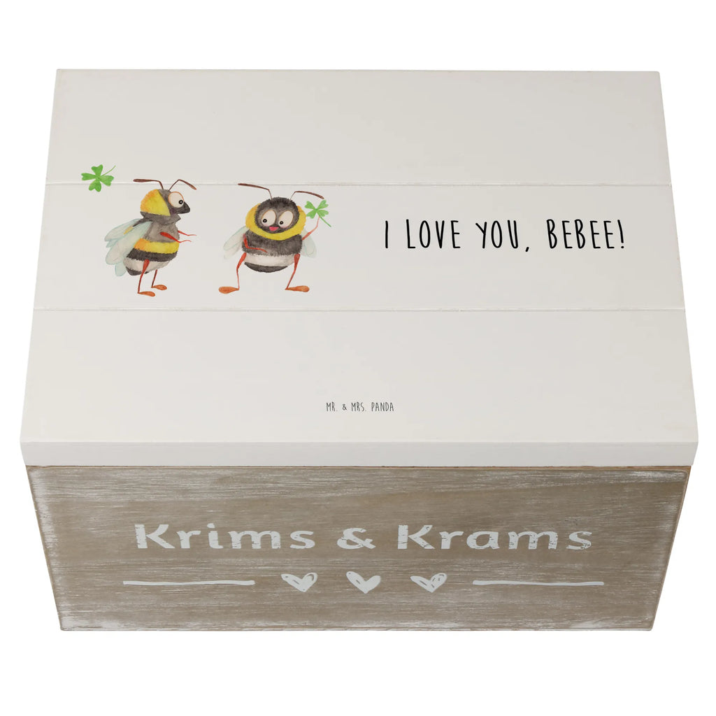Holzkiste Bienen Paar aufbewahrungskiste mit deckel, aufbewahrungstruhe, Box aus Holz, holzschatulle, Aufbewahrungsbox, aufbewahrungskisten, aufbewahrungsboxen, Holztruhe, Holzkiste, Holzbox mit Deckel, Aufbewahrungsbox Holz, box holz, Holzkisten, Aufbewahrungskiste, kiste holz, Aufbewahrungsbox aus Holz, Holzkiste mit Deckel, holztruhen, Holz Aufbewahrungsbox, Holzbox, holzkästchen, Holzboxen, truhe holz, Schatulle, holzschachtel, Partner, Ehemann, Heiratsantrag, Ehefrau, Liebe, Freund, Hocheitstag, Liebesgeschenk, Jahrestag, Freundin, Heiraten, Verlobung, Valentinstag, Verliebte Schildkröten, Geschenk für Freundin, für Ehemann, Liebesbeweis, Mitbringsel, für Männer, Geschenk für Frauen, Schildkröten, Geschenk für Partner, Hochzeitstag
