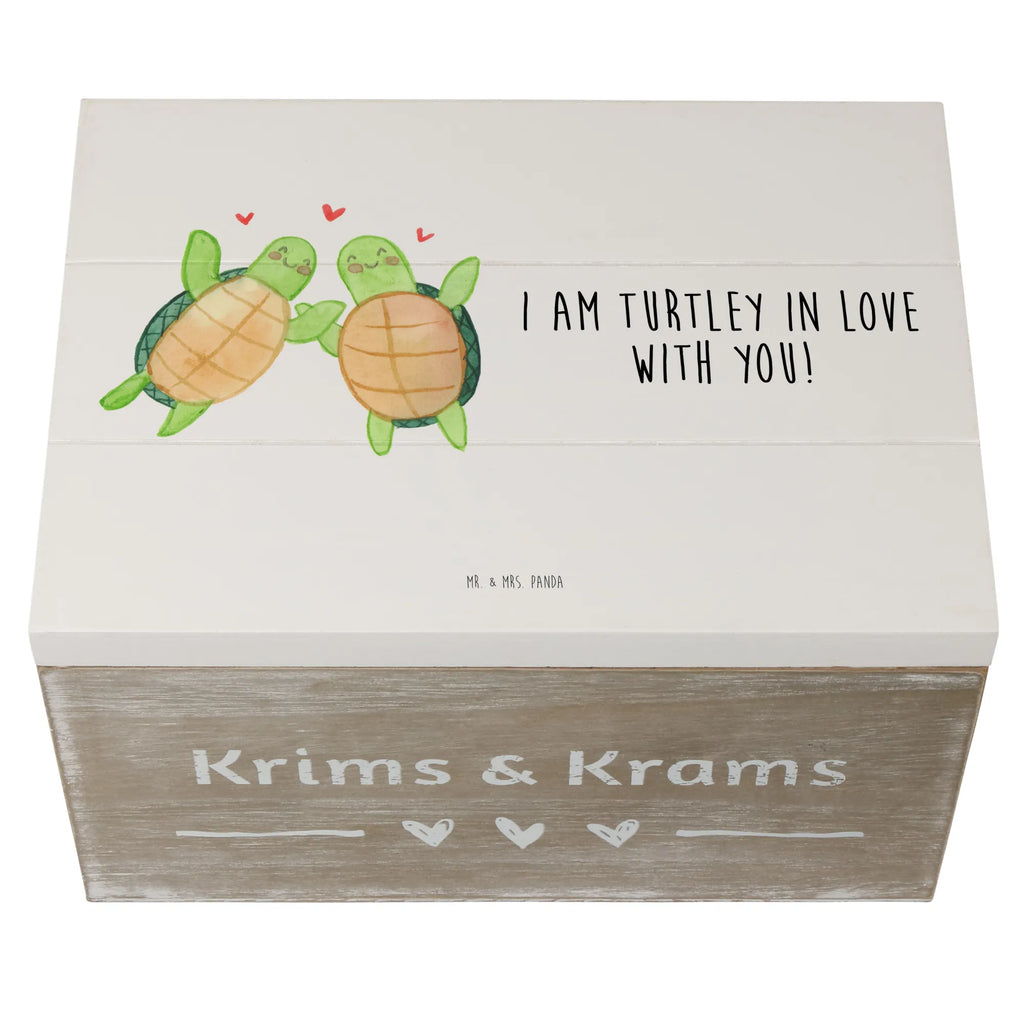 Holzkiste Schildkröten Paar Aufbewahrungsbox Holz, Holztruhe, Schatulle, aufbewahrungsboxen, aufbewahrungskiste mit deckel, Aufbewahrungsbox aus Holz, holztruhen, box holz, Aufbewahrungsbox, Holzkiste, truhe holz, Holzbox, Box aus Holz, holzschachtel, Holzkiste mit Deckel, aufbewahrungstruhe, kiste holz, Holzbox mit Deckel, holzkästchen, Holzkisten, aufbewahrungskisten, holzschatulle, Holz Aufbewahrungsbox, Holzboxen, Aufbewahrungskiste, Partner, Ehemann, Heiratsantrag, Ehefrau, Liebe, Freund, Hocheitstag, Liebesgeschenk, Jahrestag, Freundin, Heiraten, Verlobung, Geschenk für Freundin, für Ehemann, Liebesbeweis, Mitbringsel, Hochzeitstag, Valentinstag, Geschenk für Frauen, für Männer, Geschenk für Partner