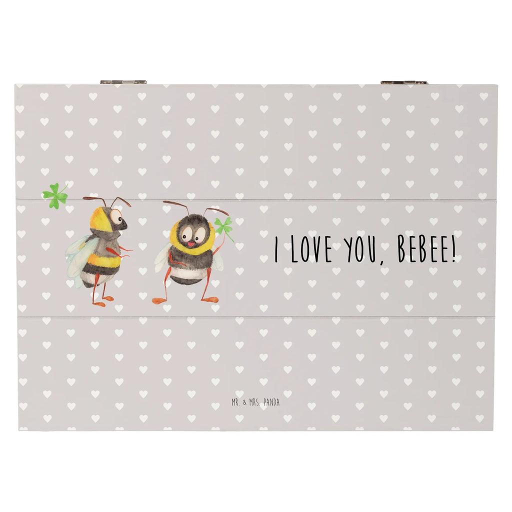 Holzkiste Bienen Paar aufbewahrungskiste mit deckel, aufbewahrungstruhe, Box aus Holz, holzschatulle, Aufbewahrungsbox, aufbewahrungskisten, aufbewahrungsboxen, Holztruhe, Holzkiste, Holzbox mit Deckel, Aufbewahrungsbox Holz, box holz, Holzkisten, Aufbewahrungskiste, kiste holz, Aufbewahrungsbox aus Holz, Holzkiste mit Deckel, holztruhen, Holz Aufbewahrungsbox, Holzbox, holzkästchen, Holzboxen, truhe holz, Schatulle, holzschachtel, Partner, Ehemann, Heiratsantrag, Ehefrau, Liebe, Freund, Hocheitstag, Liebesgeschenk, Jahrestag, Freundin, Heiraten, Verlobung, Valentinstag, Verliebte Schildkröten, Geschenk für Freundin, für Ehemann, Liebesbeweis, Mitbringsel, für Männer, Geschenk für Frauen, Schildkröten, Geschenk für Partner, Hochzeitstag