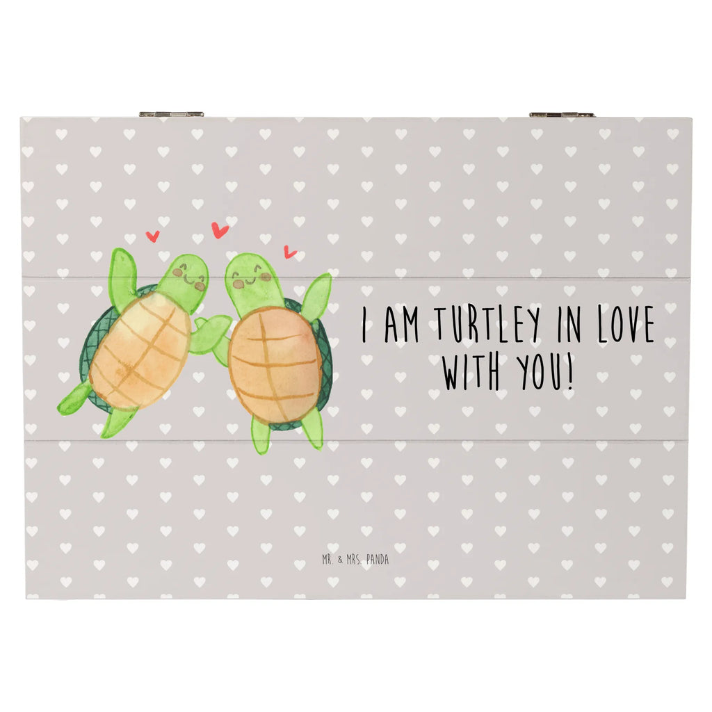 Holzkiste Schildkröten Paar Aufbewahrungsbox Holz, Holztruhe, Schatulle, aufbewahrungsboxen, aufbewahrungskiste mit deckel, Aufbewahrungsbox aus Holz, holztruhen, box holz, Aufbewahrungsbox, Holzkiste, truhe holz, Holzbox, Box aus Holz, holzschachtel, Holzkiste mit Deckel, aufbewahrungstruhe, kiste holz, Holzbox mit Deckel, holzkästchen, Holzkisten, aufbewahrungskisten, holzschatulle, Holz Aufbewahrungsbox, Holzboxen, Aufbewahrungskiste, Partner, Ehemann, Heiratsantrag, Ehefrau, Liebe, Freund, Hocheitstag, Liebesgeschenk, Jahrestag, Freundin, Heiraten, Verlobung, Geschenk für Freundin, für Ehemann, Liebesbeweis, Mitbringsel, Hochzeitstag, Valentinstag, Geschenk für Frauen, für Männer, Geschenk für Partner