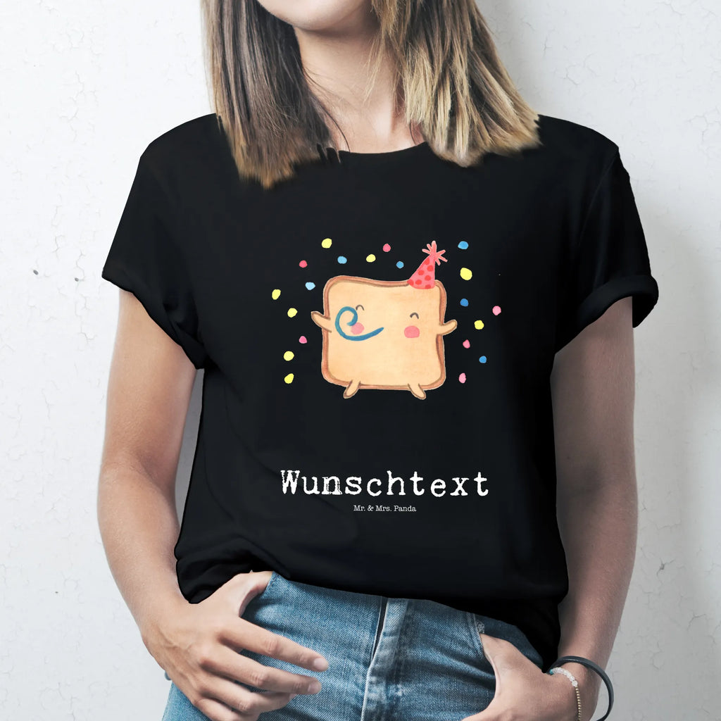 Personalisiertes T-Shirt Toast Party T-Shirt Personalisiert, T-Shirt mit Namen, T-Shirt mit Aufruck, Freundin, Partner, Ehemann, Ehefrau, Heiraten, Heiratsantrag, Hocheitstag, Freund, Liebe, Liebesgeschenk, Jahrestag, Verlobung, Valentinstag, Liebesbeweis, Mitbringsel, Geschenk für Partner, für Ehemann, Geschenk für Frauen, für Männer, Geschenk für Freundin, Hochzeitstag