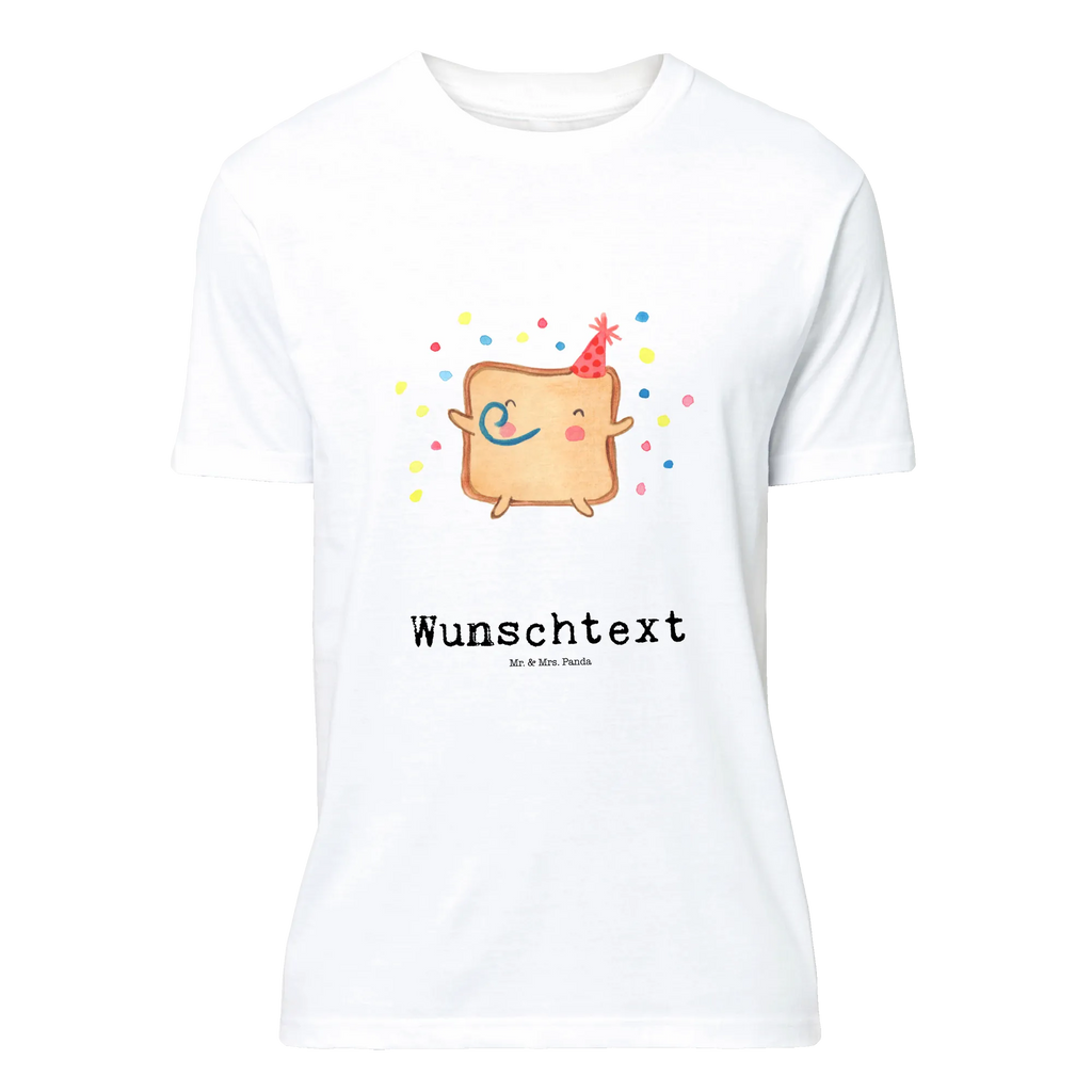 Personalisiertes T-Shirt Toast Party T-Shirt Personalisiert, T-Shirt mit Namen, T-Shirt mit Aufruck, Freundin, Partner, Ehemann, Ehefrau, Heiraten, Heiratsantrag, Hocheitstag, Freund, Liebe, Liebesgeschenk, Jahrestag, Verlobung, Valentinstag, Liebesbeweis, Mitbringsel, Geschenk für Partner, für Ehemann, Geschenk für Frauen, für Männer, Geschenk für Freundin, Hochzeitstag