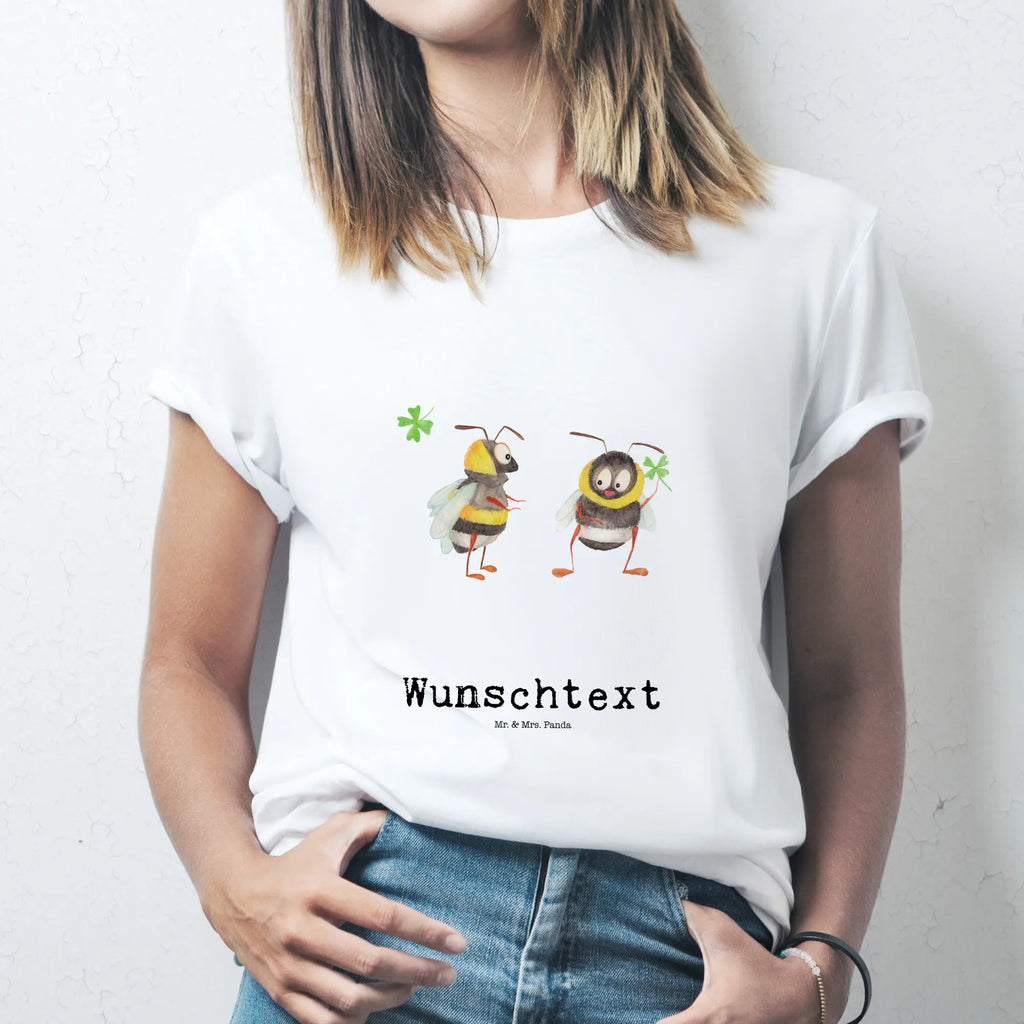 Rozmiar L Personalizowana koszulka pszczoły para T-Shirt mit Namen, T-Shirt Personalisiert, T-Shirt mit Aufruck, Freundin, Partner, Ehemann, Ehefrau, Heiraten, Heiratsantrag, Hocheitstag, Freund, Liebe, Liebesgeschenk, Jahrestag, Verlobung, Mitbringsel, Hochzeitstag, für Ehemann, Schildkröten, Geschenk für Frauen, für Männer, Verliebte Schildkröten, Geschenk für Partner, Geschenk für Freundin, Valentinstag, Liebesbeweis