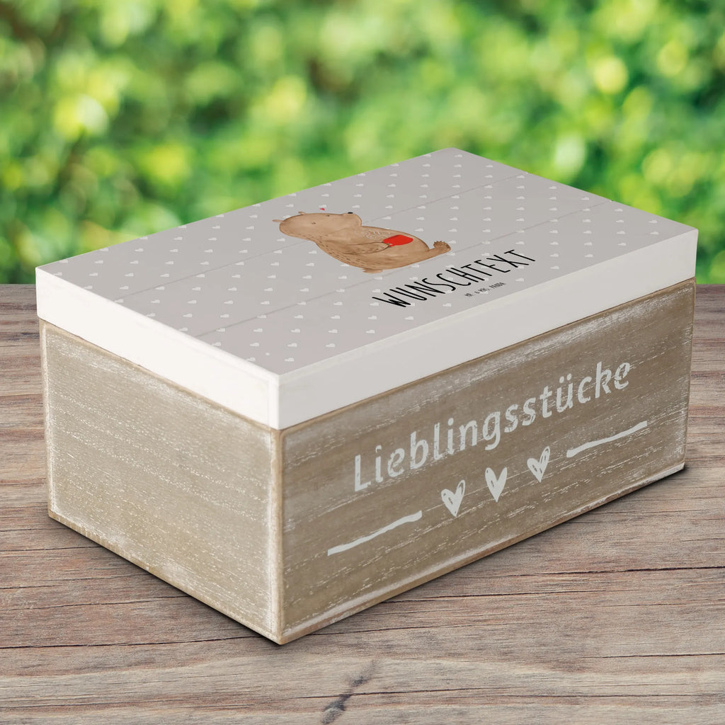 Personalizowane drewniane pudełko Niedźwiedź Poranna kawa Schatulle Personalisiert, Schatzkiste mit Namen, mit Namen, Holzkiste mit Namen, Dekokiste Personalisiert, Erinnerungsbox Personalisiert, Schatulle mit Namen, Aufbewahrungsbox mit Namen, Aufbewahrungsbox Personalisiert, GEschenkdose personalisiert, Dekokiste mit Namen, Erinnerungskiste, Erinnerungsbox mit Namen, Schatzkiste Personalisiert, Kiste mit Namen, Erinnerungskiste Personalisiert, Kiste Personalisiert, Truhe Personalisiert, Truhe mit Namen, Holzkiste Personalisiert, Geschenkbox personalisiert, Partner, Ehemann, Heiratsantrag, Ehefrau, Liebe, Freund, Hocheitstag, Liebesgeschenk, Jahrestag, Freundin, Heiraten, Verlobung, für Ehemann, für Männer, Mitbringsel, Geschenk für Partner, Liebesbeweis, Hochzeitstag, Valentinstag, Geschenk für Frauen, Geschenk für Freundin