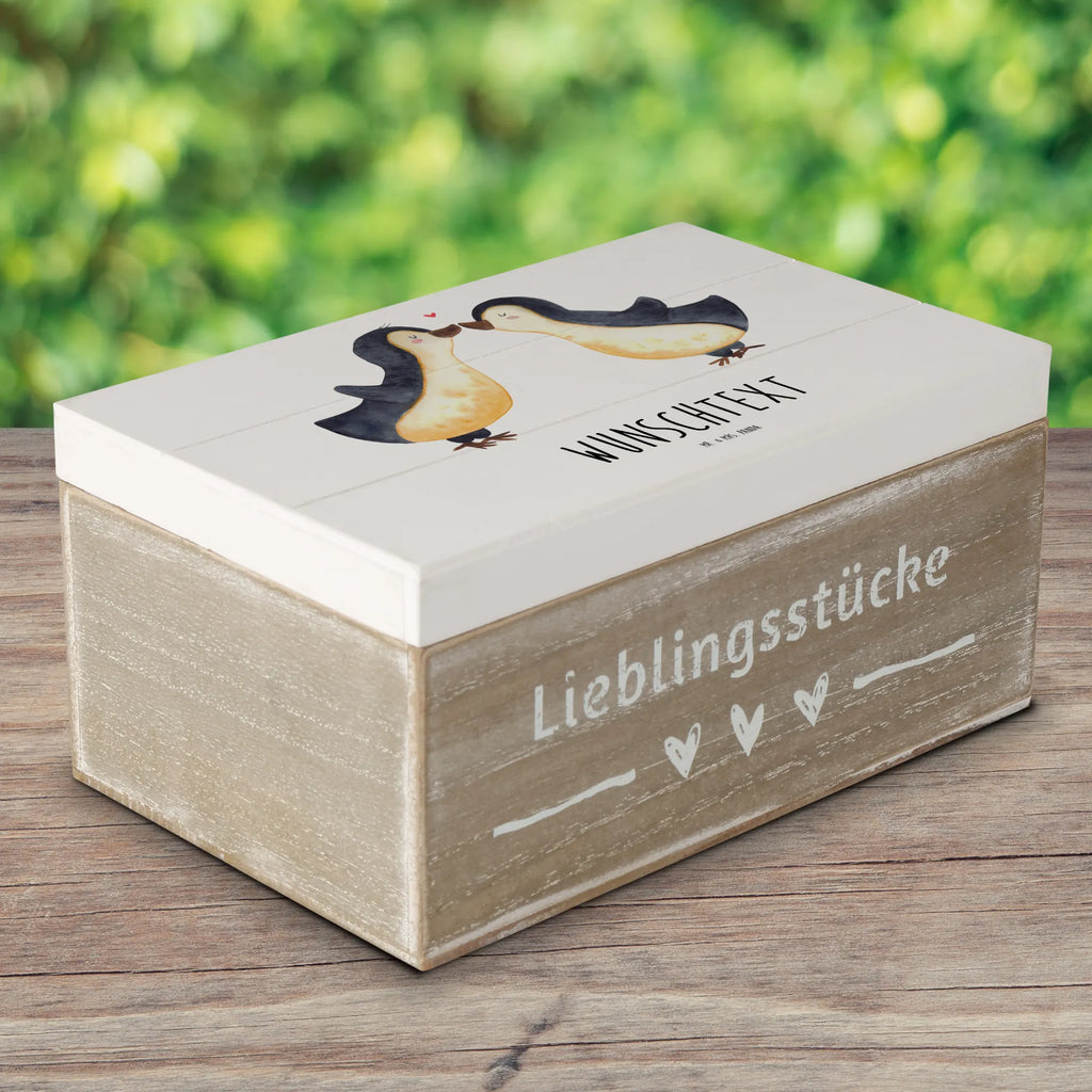 Personalizowane drewniane pudełko Pingwiny Pocałunek Kiste Personalisiert, Erinnerungskiste Personalisiert, Truhe Personalisiert, Dekokiste mit Namen, Kiste mit Namen, Geschenkbox Personalisiert, Erinnerungsbox mit Namen, Holzkiste mit Namen, Aufbewahrungsbox Personalisiert, Holzkiste Personalisiert, GEschenkdose Personalisiert, Schatulle Personalisiert, Aufbewahrungsbox mit Namen, Dekokiste Personalisiert, Erinnerungsbox Personalisiert, Schatulle mit Namen, Schatzkiste mit Namen, Truhe mit Namen, Schatzkiste Personalisiert, mit Namen, Hocheitstag, Freundin, Heiraten, Jahrestag, Freund, Ehefrau, Verlobung, Partner, Liebe, Heiratsantrag, Ehemann, Liebesgeschenk, Geschenk für Partner, Mitbringsel, für Ehemann, Valentinstag, Liebesbeweis, Geschenk für Freundin, Geschenk für Frauen, für Männer, Hochzeitstag