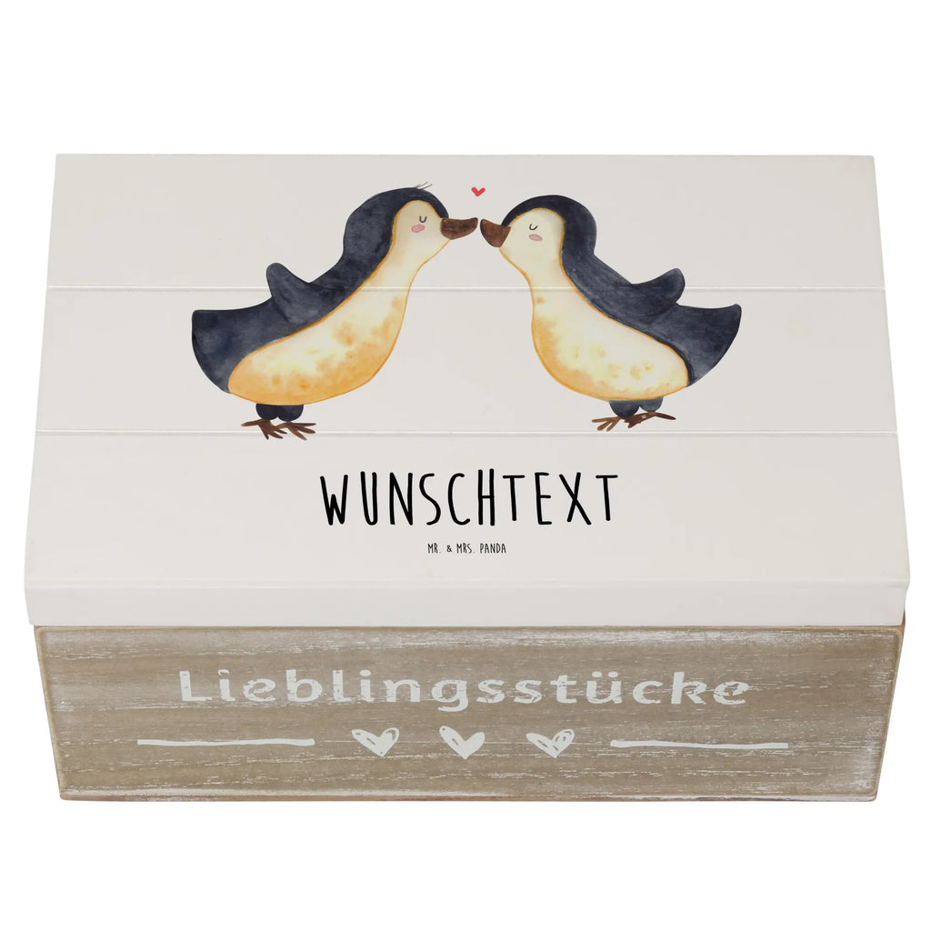 Personalizowane drewniane pudełko Pingwiny Pocałunek Kiste Personalisiert, Erinnerungskiste Personalisiert, Truhe Personalisiert, Dekokiste mit Namen, Kiste mit Namen, Geschenkbox Personalisiert, Erinnerungsbox mit Namen, Holzkiste mit Namen, Aufbewahrungsbox Personalisiert, Holzkiste Personalisiert, GEschenkdose Personalisiert, Schatulle Personalisiert, Aufbewahrungsbox mit Namen, Dekokiste Personalisiert, Erinnerungsbox Personalisiert, Schatulle mit Namen, Schatzkiste mit Namen, Truhe mit Namen, Schatzkiste Personalisiert, mit Namen, Hocheitstag, Freundin, Heiraten, Jahrestag, Freund, Ehefrau, Verlobung, Partner, Liebe, Heiratsantrag, Ehemann, Liebesgeschenk, Geschenk für Partner, Mitbringsel, für Ehemann, Valentinstag, Liebesbeweis, Geschenk für Freundin, Geschenk für Frauen, für Männer, Hochzeitstag