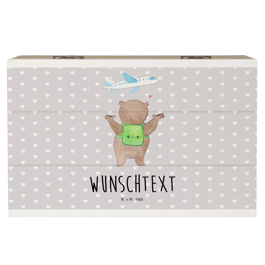 Personalizowane drewniane pudełko niedźwiedź samolot Geschenkbox Personalisiert, Schatulle Personalisiert, Erinnerungsbox mit Namen, Truhe Personalisiert, Holzkiste mit Namen, Dekokiste Personalisiert, Schatulle mit Namen, Kiste Personalisiert, Erinnerungsbox Personalisiert, Kiste mit Namen, Schatzkiste mit Namen, Aufbewahrungsbox mit Namen, Schatzkiste Personalisiert, Dekokiste mit Namen, mit Namen, Aufbewahrungsbox Personalisiert, Erinnerungskiste Personalisiert, GEschenkdose Personalisiert, Holzkiste Personalisiert, Truhe mit Namen, Partner, Heiratsantrag, Ehemann, Ehefrau, Liebe, Freund, Hocheitstag, Liebesgeschenk, Jahrestag, Heiraten, Freundin, Verlobung, für Männer, Geschenk für Freundin, Mitbringsel, Valentinstag, Geschenk für Frauen, Liebesbeweis, Hochzeitstag, für Ehemann, Geschenk für Partner