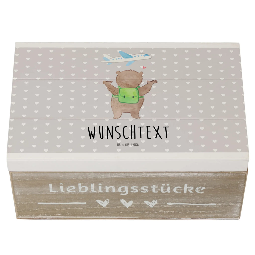 Personalizowane drewniane pudełko niedźwiedź samolot Geschenkbox Personalisiert, Schatulle Personalisiert, Erinnerungsbox mit Namen, Truhe Personalisiert, Holzkiste mit Namen, Dekokiste Personalisiert, Schatulle mit Namen, Kiste Personalisiert, Erinnerungsbox Personalisiert, Kiste mit Namen, Schatzkiste mit Namen, Aufbewahrungsbox mit Namen, Schatzkiste Personalisiert, Dekokiste mit Namen, mit Namen, Aufbewahrungsbox Personalisiert, Erinnerungskiste Personalisiert, GEschenkdose Personalisiert, Holzkiste Personalisiert, Truhe mit Namen, Partner, Heiratsantrag, Ehemann, Ehefrau, Liebe, Freund, Hocheitstag, Liebesgeschenk, Jahrestag, Heiraten, Freundin, Verlobung, für Männer, Geschenk für Freundin, Mitbringsel, Valentinstag, Geschenk für Frauen, Liebesbeweis, Hochzeitstag, für Ehemann, Geschenk für Partner