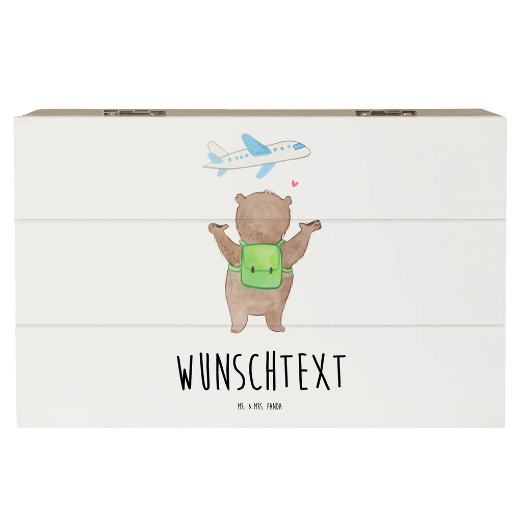 Personalizowane drewniane pudełko niedźwiedź samolot Geschenkbox Personalisiert, Schatulle Personalisiert, Erinnerungsbox mit Namen, Truhe Personalisiert, Holzkiste mit Namen, Dekokiste Personalisiert, Schatulle mit Namen, Kiste Personalisiert, Erinnerungsbox Personalisiert, Kiste mit Namen, Schatzkiste mit Namen, Aufbewahrungsbox mit Namen, Schatzkiste Personalisiert, Dekokiste mit Namen, mit Namen, Aufbewahrungsbox Personalisiert, Erinnerungskiste Personalisiert, GEschenkdose Personalisiert, Holzkiste Personalisiert, Truhe mit Namen, Partner, Heiratsantrag, Ehemann, Ehefrau, Liebe, Freund, Hocheitstag, Liebesgeschenk, Jahrestag, Heiraten, Freundin, Verlobung, für Männer, Geschenk für Freundin, Mitbringsel, Valentinstag, Geschenk für Frauen, Liebesbeweis, Hochzeitstag, für Ehemann, Geschenk für Partner