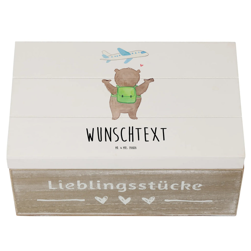Personalizowane drewniane pudełko niedźwiedź samolot Geschenkbox Personalisiert, Schatulle Personalisiert, Erinnerungsbox mit Namen, Truhe Personalisiert, Holzkiste mit Namen, Dekokiste Personalisiert, Schatulle mit Namen, Kiste Personalisiert, Erinnerungsbox Personalisiert, Kiste mit Namen, Schatzkiste mit Namen, Aufbewahrungsbox mit Namen, Schatzkiste Personalisiert, Dekokiste mit Namen, mit Namen, Aufbewahrungsbox Personalisiert, Erinnerungskiste Personalisiert, GEschenkdose Personalisiert, Holzkiste Personalisiert, Truhe mit Namen, Partner, Heiratsantrag, Ehemann, Ehefrau, Liebe, Freund, Hocheitstag, Liebesgeschenk, Jahrestag, Heiraten, Freundin, Verlobung, für Männer, Geschenk für Freundin, Mitbringsel, Valentinstag, Geschenk für Frauen, Liebesbeweis, Hochzeitstag, für Ehemann, Geschenk für Partner