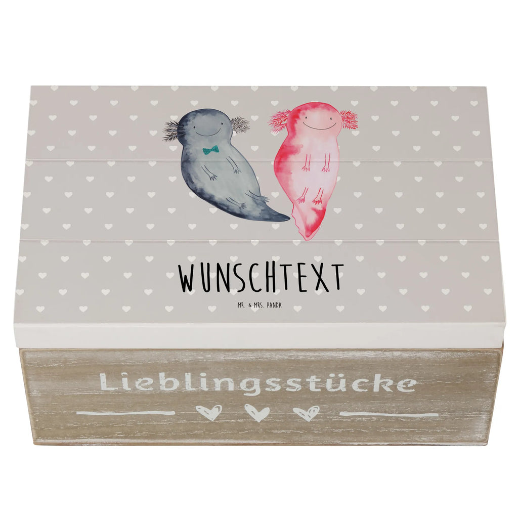 Personalizowane drewniane pudełko ajolotl Miłość Dekokiste mit Namen, Aufbewahrungsbox Personalisiert, Schatulle mit Namen, Truhe Personalisiert, Schatzkiste Personalisiert, Truhe mit Namen, Erinnerungsbox Personalisiert, Holzkiste mit Namen, GEschenkdose Personalisiert, Schatzkiste mit Namen, Schatulle Personalisiert, Geschenkbox Personalisiert, Erinnerungskiste Personalisiert, Holzkiste Personalisiert, Aufbewahrungsbox mit Namen, Erinnerungsbox mit Namen, mit Namen, Kiste mit Namen, Kiste Personalisiert, Dekokiste Personalisiert, Heiraten, Freund, Ehefrau, Ehemann, Partner, Verlobung, Jahrestag, Freundin, Liebesgeschenk, Liebe, Hocheitstag, Heiratsantrag, für Ehemann, Geschenk für Frauen, Liebesbeweis, Mitbringsel, Geschenk für Freundin, für Männer, Geschenk für Partner, Valentinstag, Hochzeitstag