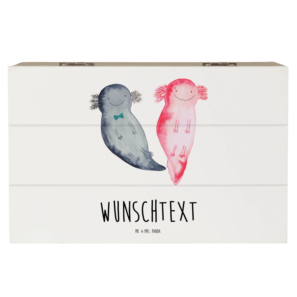 Personalizowane drewniane pudełko ajolotl Miłość Dekokiste mit Namen, Aufbewahrungsbox Personalisiert, Schatulle mit Namen, Truhe Personalisiert, Schatzkiste Personalisiert, Truhe mit Namen, Erinnerungsbox Personalisiert, Holzkiste mit Namen, GEschenkdose Personalisiert, Schatzkiste mit Namen, Schatulle Personalisiert, Geschenkbox Personalisiert, Erinnerungskiste Personalisiert, Holzkiste Personalisiert, Aufbewahrungsbox mit Namen, Erinnerungsbox mit Namen, mit Namen, Kiste mit Namen, Kiste Personalisiert, Dekokiste Personalisiert, Heiraten, Freund, Ehefrau, Ehemann, Partner, Verlobung, Jahrestag, Freundin, Liebesgeschenk, Liebe, Hocheitstag, Heiratsantrag, für Ehemann, Geschenk für Frauen, Liebesbeweis, Mitbringsel, Geschenk für Freundin, für Männer, Geschenk für Partner, Valentinstag, Hochzeitstag