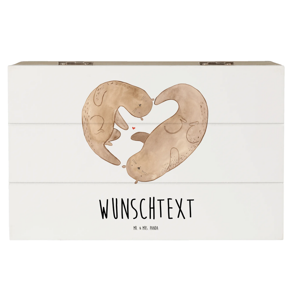 Personalisierte Holzkiste Otter Valentine Holzkiste Personalisiert, Holzkiste mit Namen, Erinnerungsbox mit Namen, Schatzkiste Personalisiert, Schatzkiste mit Namen, Aufbewahrungsbox Personalisiert, Truhe mit Namen, Dekokiste mit Namen, Truhe Personalisiert, mit Namen, Kiste Personalisiert, Schatulle mit Namen, Aufbewahrungsbox mit Namen, Erinnerungsbox Personalisiert, Erinnerungskiste Personalisiert, Kiste mit Namen, Schatulle Personalisiert, Geschenkbox Personalisiert, Dekokiste Personalisiert, GEschenkdose Personalisiert, Hocheitstag, Freundin, Heiraten, Jahrestag, Freund, Ehefrau, Verlobung, Partner, Liebe, Heiratsantrag, Ehemann, Liebesgeschenk, Mitbringsel, Liebesbeweis, für Ehemann, Hochzeitstag, Valentinstag, Geschenk für Partner, Geschenk für Frauen, für Männer, Geschenk für Freundin