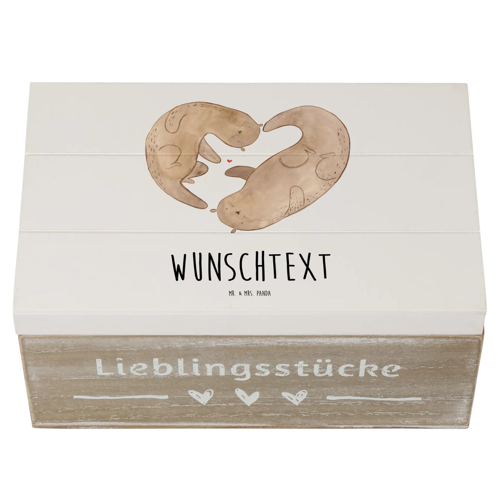 Personalisierte Holzkiste Otter Valentine Holzkiste Personalisiert, Holzkiste mit Namen, Erinnerungsbox mit Namen, Schatzkiste Personalisiert, Schatzkiste mit Namen, Aufbewahrungsbox Personalisiert, Truhe mit Namen, Dekokiste mit Namen, Truhe Personalisiert, mit Namen, Kiste Personalisiert, Schatulle mit Namen, Aufbewahrungsbox mit Namen, Erinnerungsbox Personalisiert, Erinnerungskiste Personalisiert, Kiste mit Namen, Schatulle Personalisiert, Geschenkbox Personalisiert, Dekokiste Personalisiert, GEschenkdose Personalisiert, Hocheitstag, Freundin, Heiraten, Jahrestag, Freund, Ehefrau, Verlobung, Partner, Liebe, Heiratsantrag, Ehemann, Liebesgeschenk, Mitbringsel, Liebesbeweis, für Ehemann, Hochzeitstag, Valentinstag, Geschenk für Partner, Geschenk für Frauen, für Männer, Geschenk für Freundin