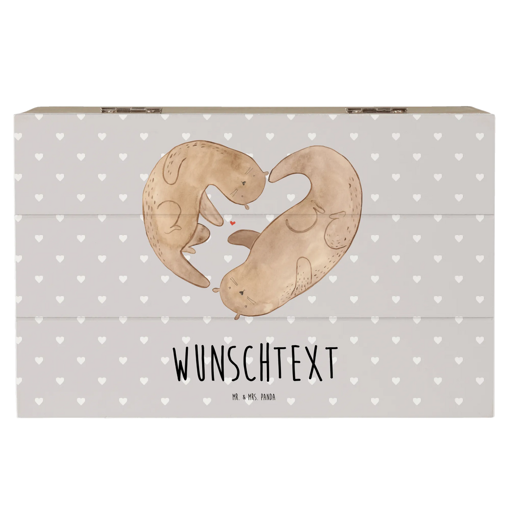 Personalisierte Holzkiste Otter Valentine Holzkiste Personalisiert, Holzkiste mit Namen, Erinnerungsbox mit Namen, Schatzkiste Personalisiert, Schatzkiste mit Namen, Aufbewahrungsbox Personalisiert, Truhe mit Namen, Dekokiste mit Namen, Truhe Personalisiert, mit Namen, Kiste Personalisiert, Schatulle mit Namen, Aufbewahrungsbox mit Namen, Erinnerungsbox Personalisiert, Erinnerungskiste Personalisiert, Kiste mit Namen, Schatulle Personalisiert, Geschenkbox Personalisiert, Dekokiste Personalisiert, GEschenkdose Personalisiert, Hocheitstag, Freundin, Heiraten, Jahrestag, Freund, Ehefrau, Verlobung, Partner, Liebe, Heiratsantrag, Ehemann, Liebesgeschenk, Mitbringsel, Liebesbeweis, für Ehemann, Hochzeitstag, Valentinstag, Geschenk für Partner, Geschenk für Frauen, für Männer, Geschenk für Freundin