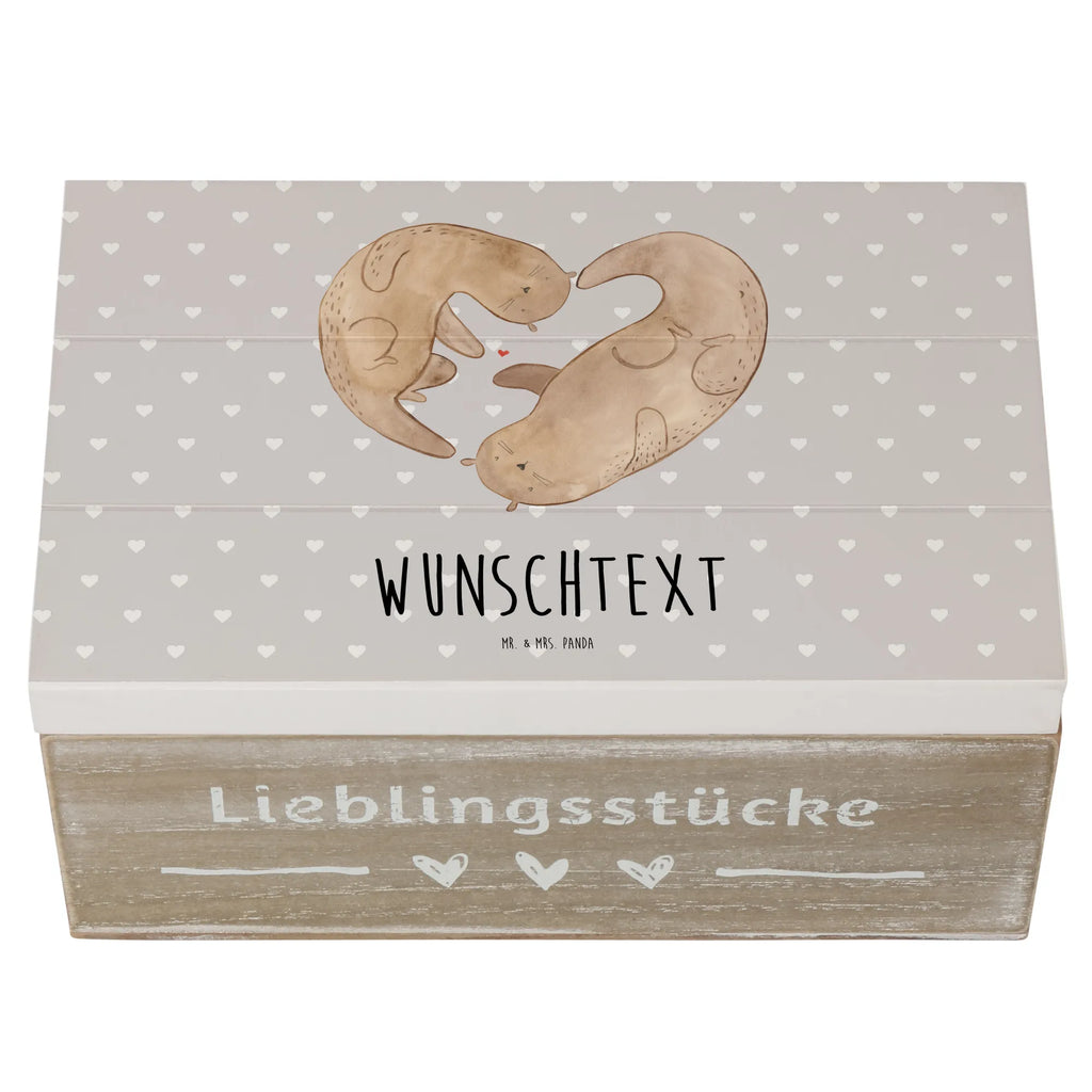 Personalisierte Holzkiste Otter Valentine Holzkiste Personalisiert, Holzkiste mit Namen, Erinnerungsbox mit Namen, Schatzkiste Personalisiert, Schatzkiste mit Namen, Aufbewahrungsbox Personalisiert, Truhe mit Namen, Dekokiste mit Namen, Truhe Personalisiert, mit Namen, Kiste Personalisiert, Schatulle mit Namen, Aufbewahrungsbox mit Namen, Erinnerungsbox Personalisiert, Erinnerungskiste Personalisiert, Kiste mit Namen, Schatulle Personalisiert, Geschenkbox Personalisiert, Dekokiste Personalisiert, GEschenkdose Personalisiert, Hocheitstag, Freundin, Heiraten, Jahrestag, Freund, Ehefrau, Verlobung, Partner, Liebe, Heiratsantrag, Ehemann, Liebesgeschenk, Mitbringsel, Liebesbeweis, für Ehemann, Hochzeitstag, Valentinstag, Geschenk für Partner, Geschenk für Frauen, für Männer, Geschenk für Freundin