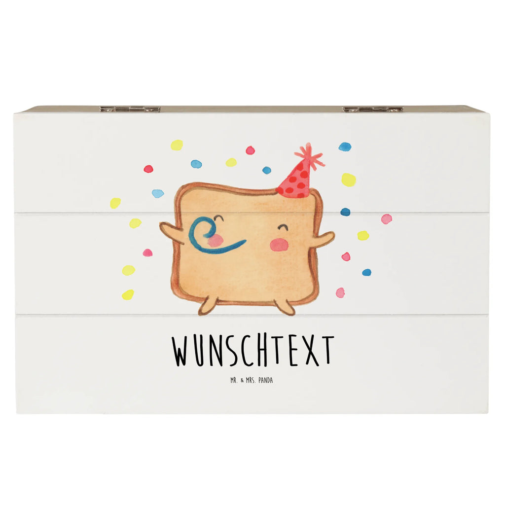 Personalisierte Holzkiste Toast Party Truhe mit Namen, Aufbewahrungsbox Personalisiert, Schatzkiste Personalisiert, mit Namen, Schatzkiste mit Namen, GEschenkdose Personalisiert, Erinnerungsbox mit Namen, Schatulle mit Namen, Holzkiste mit Namen, Erinnerungskiste Personalisiert, Dekokiste Personalisiert, Kiste mit Namen, Erinnerungsbox Personalisiert, Truhe Personalisiert, Schatulle Personalisiert, Holzkiste Personalisiert, Dekokiste mit Namen, Kiste Personalisiert, Geschenkbox Personalisiert, Aufbewahrungsbox mit Namen, Partner, Ehemann, Heiratsantrag, Ehefrau, Liebe, Freund, Hocheitstag, Liebesgeschenk, Jahrestag, Freundin, Heiraten, Verlobung, Geschenk für Frauen, Hochzeitstag, Valentinstag, Mitbringsel, Liebesbeweis, für Ehemann, Geschenk für Freundin, für Männer, Geschenk für Partner