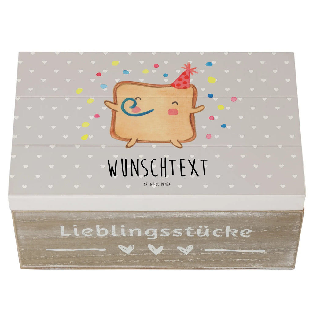 Personalisierte Holzkiste Toast Party Truhe mit Namen, Aufbewahrungsbox Personalisiert, Schatzkiste Personalisiert, mit Namen, Schatzkiste mit Namen, GEschenkdose Personalisiert, Erinnerungsbox mit Namen, Schatulle mit Namen, Holzkiste mit Namen, Erinnerungskiste Personalisiert, Dekokiste Personalisiert, Kiste mit Namen, Erinnerungsbox Personalisiert, Truhe Personalisiert, Schatulle Personalisiert, Holzkiste Personalisiert, Dekokiste mit Namen, Kiste Personalisiert, Geschenkbox Personalisiert, Aufbewahrungsbox mit Namen, Partner, Ehemann, Heiratsantrag, Ehefrau, Liebe, Freund, Hocheitstag, Liebesgeschenk, Jahrestag, Freundin, Heiraten, Verlobung, Geschenk für Frauen, Hochzeitstag, Valentinstag, Mitbringsel, Liebesbeweis, für Ehemann, Geschenk für Freundin, für Männer, Geschenk für Partner