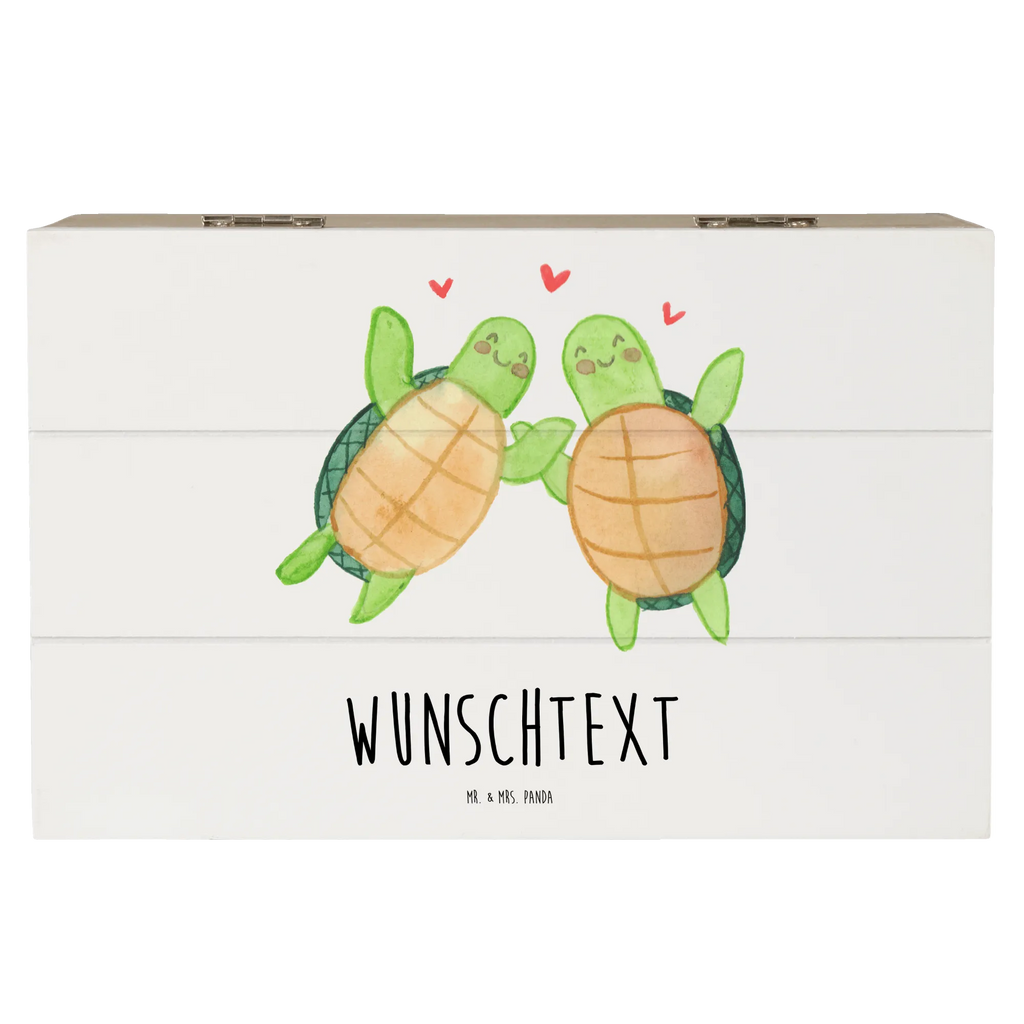 Personalised wooden chest turtles Pair Geschenkbox Personalisiert, Holzkiste Personalisiert, Dekokiste Personalisiert, Schatzkiste Personalisiert, Holzkiste mit Namen, Schatulle mit Namen, Erinnerungsbox Personalisiert, Schatzkiste mit Namen, Schatulle Personalisiert, Aufbewahrungsbox mit Namen, Kiste mit Namen, Dekokiste mit Namen, Truhe Personalisiert, GEschenkdose Personalisiert, Erinnerungskiste Personalisiert, Aufbewahrungsbox Personalisiert, Erinnerungsbox mit Namen, mit Namen, Truhe mit Namen, Kiste Personalisiert, Partner, Ehemann, Heiratsantrag, Ehefrau, Liebe, Freund, Hocheitstag, Liebesgeschenk, Jahrestag, Freundin, Heiraten, Verlobung, für Männer, Geschenk für Partner, Mitbringsel, für Ehemann, Geschenk für Frauen, Liebesbeweis, Geschenk für Freundin, Valentinstag, Hochzeitstag