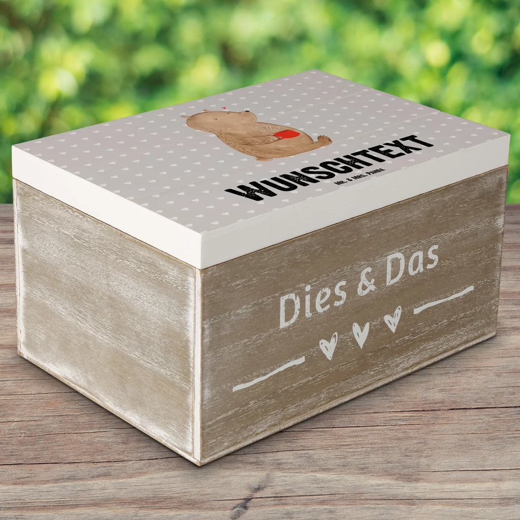 Personalizowane drewniane pudełko Niedźwiedź Poranna kawa Schatulle Personalisiert, Schatzkiste mit Namen, mit Namen, Holzkiste mit Namen, Dekokiste Personalisiert, Erinnerungsbox Personalisiert, Schatulle mit Namen, Aufbewahrungsbox mit Namen, Aufbewahrungsbox Personalisiert, GEschenkdose personalisiert, Dekokiste mit Namen, Erinnerungskiste, Erinnerungsbox mit Namen, Schatzkiste Personalisiert, Kiste mit Namen, Erinnerungskiste Personalisiert, Kiste Personalisiert, Truhe Personalisiert, Truhe mit Namen, Holzkiste Personalisiert, Geschenkbox personalisiert, Partner, Ehemann, Heiratsantrag, Ehefrau, Liebe, Freund, Hocheitstag, Liebesgeschenk, Jahrestag, Freundin, Heiraten, Verlobung, für Ehemann, für Männer, Mitbringsel, Geschenk für Partner, Liebesbeweis, Hochzeitstag, Valentinstag, Geschenk für Frauen, Geschenk für Freundin