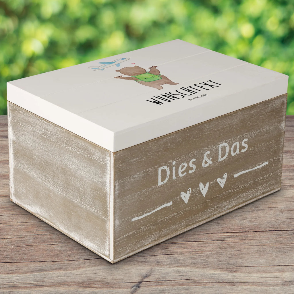 Personalizowane drewniane pudełko niedźwiedź samolot Geschenkbox Personalisiert, Schatulle Personalisiert, Erinnerungsbox mit Namen, Truhe Personalisiert, Holzkiste mit Namen, Dekokiste Personalisiert, Schatulle mit Namen, Kiste Personalisiert, Erinnerungsbox Personalisiert, Kiste mit Namen, Schatzkiste mit Namen, Aufbewahrungsbox mit Namen, Schatzkiste Personalisiert, Dekokiste mit Namen, mit Namen, Aufbewahrungsbox Personalisiert, Erinnerungskiste Personalisiert, GEschenkdose Personalisiert, Holzkiste Personalisiert, Truhe mit Namen, Partner, Heiratsantrag, Ehemann, Ehefrau, Liebe, Freund, Hocheitstag, Liebesgeschenk, Jahrestag, Heiraten, Freundin, Verlobung, für Männer, Geschenk für Freundin, Mitbringsel, Valentinstag, Geschenk für Frauen, Liebesbeweis, Hochzeitstag, für Ehemann, Geschenk für Partner