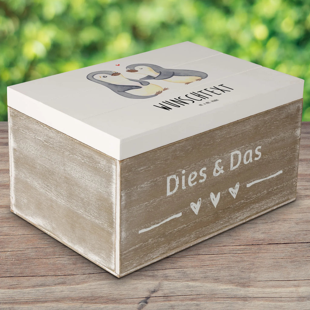 Personalizowane drewniane pudełko pingwiny pocieszyć Dekokiste mit Namen, Aufbewahrungsbox mit Namen, Schatulle Personalisiert, Truhe mit Namen, Erinnerungskiste Personalisiert, Holzkiste mit Namen, GEschenkdose Personalisiert, Holzkiste Personalisiert, Erinnerungsbox Personalisiert, Dekokiste Personalisiert, Aufbewahrungsbox Personalisiert, Truhe Personalisiert, Schatzkiste Personalisiert, mit Namen, Schatzkiste mit Namen, Geschenkbox Personalisiert, Erinnerungsbox mit Namen, Kiste Personalisiert, Kiste mit Namen, Schatulle mit Namen, Partner, Ehemann, Heiratsantrag, Ehefrau, Liebe, Freund, Hocheitstag, Liebesgeschenk, Jahrestag, Freundin, Heiraten, Verlobung, für Ehemann, Liebesbeweis, Geschenk für Partner, Mitbringsel, für Männer, Geschenk für Freundin, Geschenk für Frauen, Hochzeitstag, Valentinstag