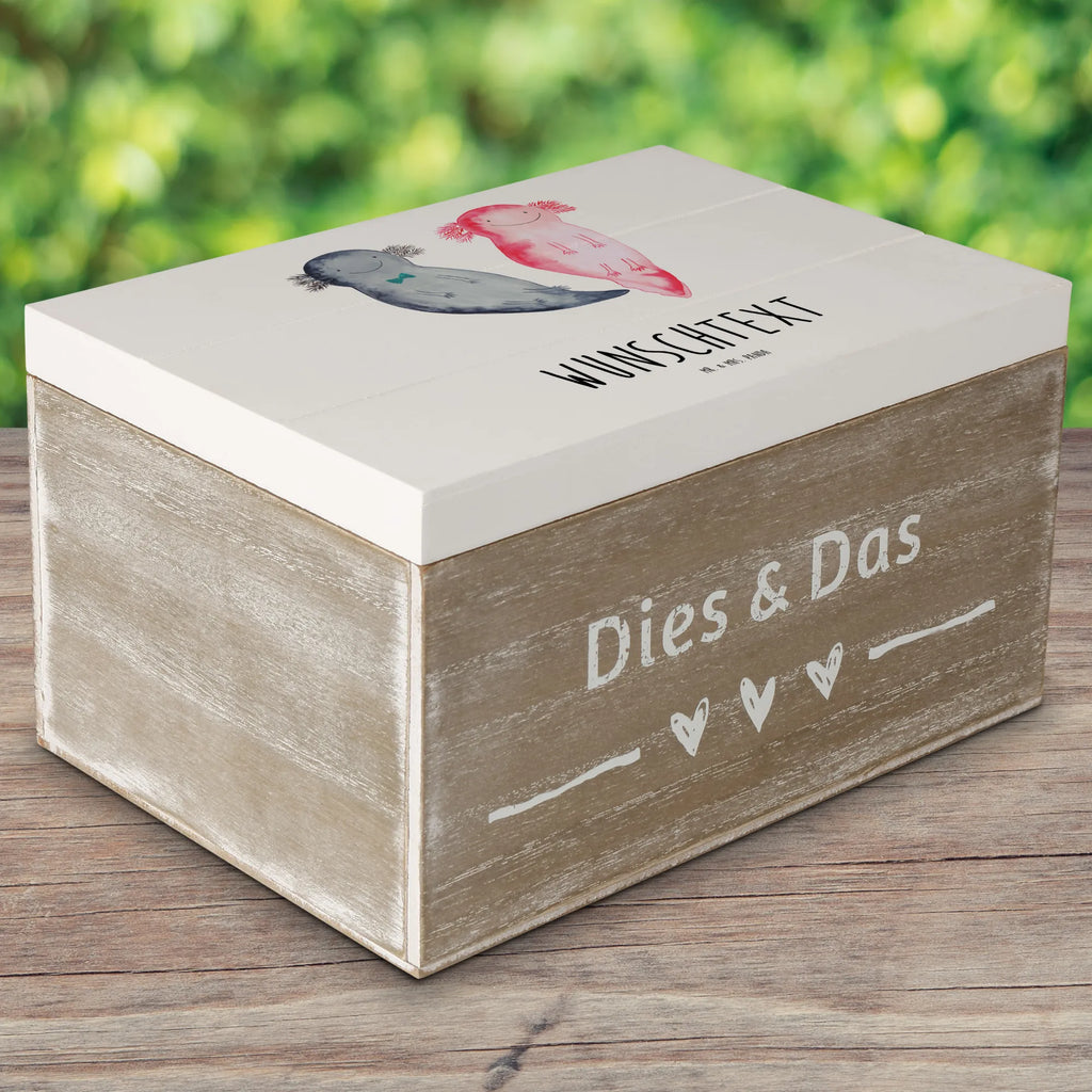 Personalizowane drewniane pudełko ajolotl Miłość Dekokiste mit Namen, Aufbewahrungsbox Personalisiert, Schatulle mit Namen, Truhe Personalisiert, Schatzkiste Personalisiert, Truhe mit Namen, Erinnerungsbox Personalisiert, Holzkiste mit Namen, GEschenkdose Personalisiert, Schatzkiste mit Namen, Schatulle Personalisiert, Geschenkbox Personalisiert, Erinnerungskiste Personalisiert, Holzkiste Personalisiert, Aufbewahrungsbox mit Namen, Erinnerungsbox mit Namen, mit Namen, Kiste mit Namen, Kiste Personalisiert, Dekokiste Personalisiert, Heiraten, Freund, Ehefrau, Ehemann, Partner, Verlobung, Jahrestag, Freundin, Liebesgeschenk, Liebe, Hocheitstag, Heiratsantrag, für Ehemann, Geschenk für Frauen, Liebesbeweis, Mitbringsel, Geschenk für Freundin, für Männer, Geschenk für Partner, Valentinstag, Hochzeitstag