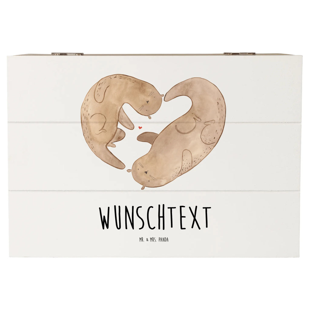 Personalisierte Holzkiste Otter Valentine Holzkiste Personalisiert, Holzkiste mit Namen, Erinnerungsbox mit Namen, Schatzkiste Personalisiert, Schatzkiste mit Namen, Aufbewahrungsbox Personalisiert, Truhe mit Namen, Dekokiste mit Namen, Truhe Personalisiert, mit Namen, Kiste Personalisiert, Schatulle mit Namen, Aufbewahrungsbox mit Namen, Erinnerungsbox Personalisiert, Erinnerungskiste Personalisiert, Kiste mit Namen, Schatulle Personalisiert, Geschenkbox Personalisiert, Dekokiste Personalisiert, GEschenkdose Personalisiert, Hocheitstag, Freundin, Heiraten, Jahrestag, Freund, Ehefrau, Verlobung, Partner, Liebe, Heiratsantrag, Ehemann, Liebesgeschenk, Mitbringsel, Liebesbeweis, für Ehemann, Hochzeitstag, Valentinstag, Geschenk für Partner, Geschenk für Frauen, für Männer, Geschenk für Freundin