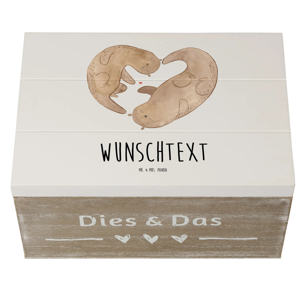 Personalisierte Holzkiste Otter Valentine Holzkiste Personalisiert, Holzkiste mit Namen, Erinnerungsbox mit Namen, Schatzkiste Personalisiert, Schatzkiste mit Namen, Aufbewahrungsbox Personalisiert, Truhe mit Namen, Dekokiste mit Namen, Truhe Personalisiert, mit Namen, Kiste Personalisiert, Schatulle mit Namen, Aufbewahrungsbox mit Namen, Erinnerungsbox Personalisiert, Erinnerungskiste Personalisiert, Kiste mit Namen, Schatulle Personalisiert, Geschenkbox Personalisiert, Dekokiste Personalisiert, GEschenkdose Personalisiert, Hocheitstag, Freundin, Heiraten, Jahrestag, Freund, Ehefrau, Verlobung, Partner, Liebe, Heiratsantrag, Ehemann, Liebesgeschenk, Mitbringsel, Liebesbeweis, für Ehemann, Hochzeitstag, Valentinstag, Geschenk für Partner, Geschenk für Frauen, für Männer, Geschenk für Freundin
