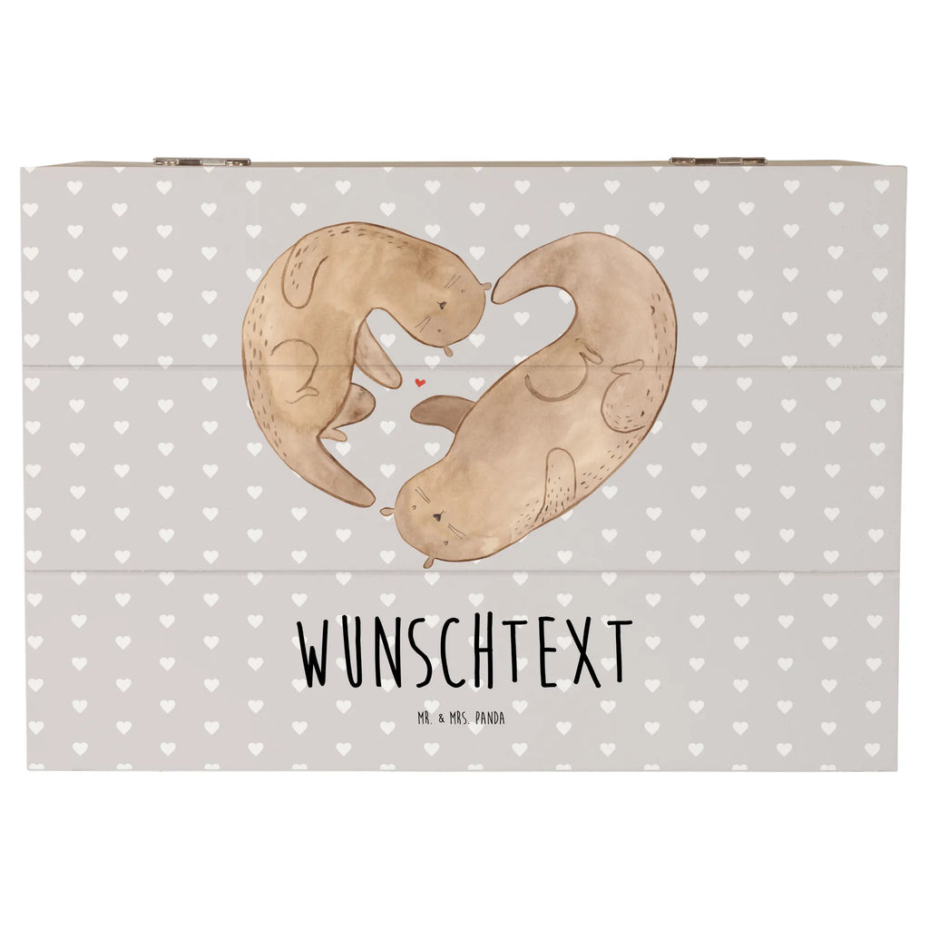 Personalisierte Holzkiste Otter Valentine Holzkiste Personalisiert, Holzkiste mit Namen, Erinnerungsbox mit Namen, Schatzkiste Personalisiert, Schatzkiste mit Namen, Aufbewahrungsbox Personalisiert, Truhe mit Namen, Dekokiste mit Namen, Truhe Personalisiert, mit Namen, Kiste Personalisiert, Schatulle mit Namen, Aufbewahrungsbox mit Namen, Erinnerungsbox Personalisiert, Erinnerungskiste Personalisiert, Kiste mit Namen, Schatulle Personalisiert, Geschenkbox Personalisiert, Dekokiste Personalisiert, GEschenkdose Personalisiert, Hocheitstag, Freundin, Heiraten, Jahrestag, Freund, Ehefrau, Verlobung, Partner, Liebe, Heiratsantrag, Ehemann, Liebesgeschenk, Mitbringsel, Liebesbeweis, für Ehemann, Hochzeitstag, Valentinstag, Geschenk für Partner, Geschenk für Frauen, für Männer, Geschenk für Freundin