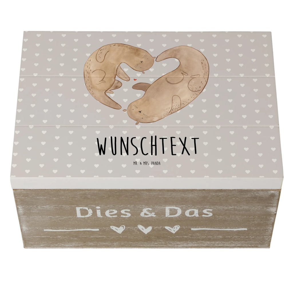 Personalisierte Holzkiste Otter Valentine Holzkiste Personalisiert, Holzkiste mit Namen, Erinnerungsbox mit Namen, Schatzkiste Personalisiert, Schatzkiste mit Namen, Aufbewahrungsbox Personalisiert, Truhe mit Namen, Dekokiste mit Namen, Truhe Personalisiert, mit Namen, Kiste Personalisiert, Schatulle mit Namen, Aufbewahrungsbox mit Namen, Erinnerungsbox Personalisiert, Erinnerungskiste Personalisiert, Kiste mit Namen, Schatulle Personalisiert, Geschenkbox Personalisiert, Dekokiste Personalisiert, GEschenkdose Personalisiert, Hocheitstag, Freundin, Heiraten, Jahrestag, Freund, Ehefrau, Verlobung, Partner, Liebe, Heiratsantrag, Ehemann, Liebesgeschenk, Mitbringsel, Liebesbeweis, für Ehemann, Hochzeitstag, Valentinstag, Geschenk für Partner, Geschenk für Frauen, für Männer, Geschenk für Freundin