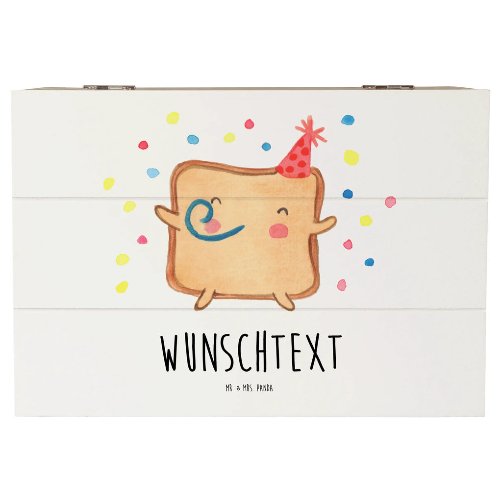 Personalisierte Holzkiste Toast Party Truhe mit Namen, Aufbewahrungsbox Personalisiert, Schatzkiste Personalisiert, mit Namen, Schatzkiste mit Namen, GEschenkdose Personalisiert, Erinnerungsbox mit Namen, Schatulle mit Namen, Holzkiste mit Namen, Erinnerungskiste Personalisiert, Dekokiste Personalisiert, Kiste mit Namen, Erinnerungsbox Personalisiert, Truhe Personalisiert, Schatulle Personalisiert, Holzkiste Personalisiert, Dekokiste mit Namen, Kiste Personalisiert, Geschenkbox Personalisiert, Aufbewahrungsbox mit Namen, Partner, Ehemann, Heiratsantrag, Ehefrau, Liebe, Freund, Hocheitstag, Liebesgeschenk, Jahrestag, Freundin, Heiraten, Verlobung, Geschenk für Frauen, Hochzeitstag, Valentinstag, Mitbringsel, Liebesbeweis, für Ehemann, Geschenk für Freundin, für Männer, Geschenk für Partner