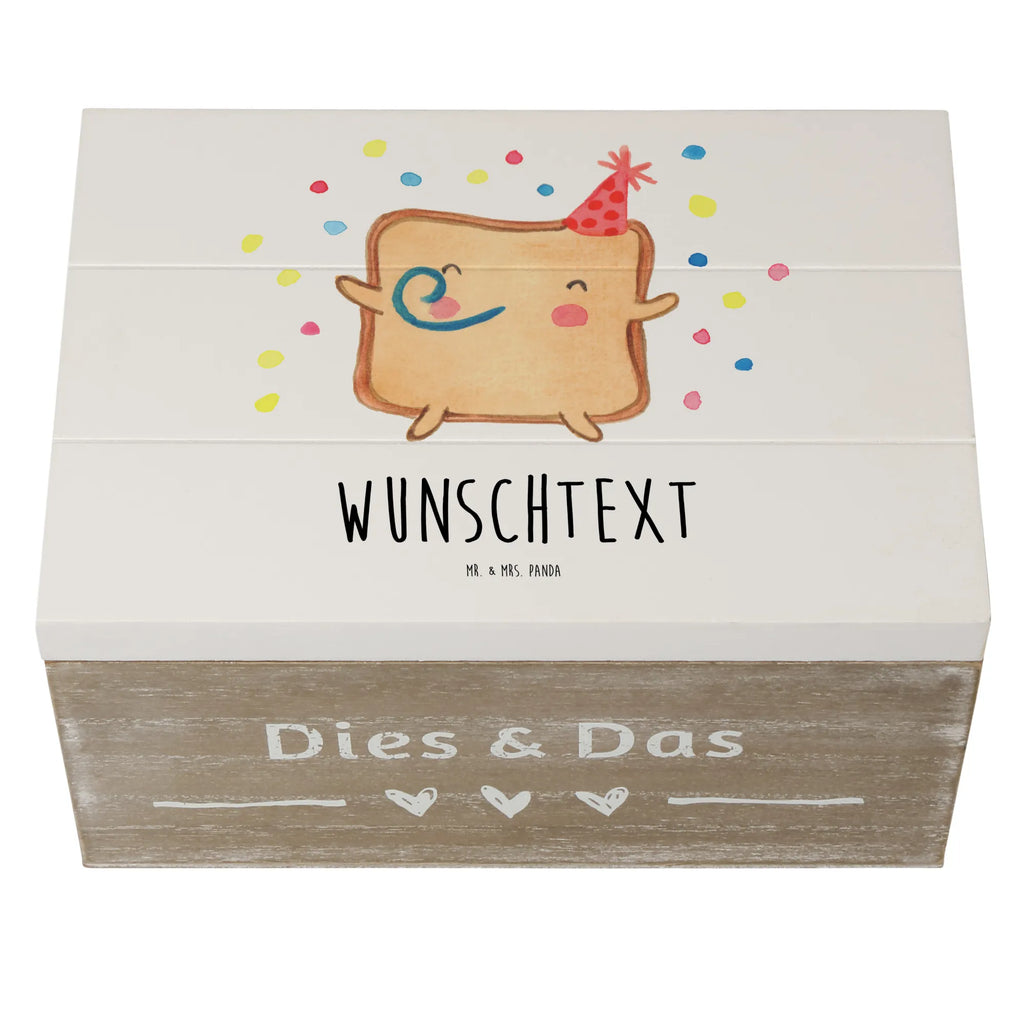 Personalisierte Holzkiste Toast Party Truhe mit Namen, Aufbewahrungsbox Personalisiert, Schatzkiste Personalisiert, mit Namen, Schatzkiste mit Namen, GEschenkdose Personalisiert, Erinnerungsbox mit Namen, Schatulle mit Namen, Holzkiste mit Namen, Erinnerungskiste Personalisiert, Dekokiste Personalisiert, Kiste mit Namen, Erinnerungsbox Personalisiert, Truhe Personalisiert, Schatulle Personalisiert, Holzkiste Personalisiert, Dekokiste mit Namen, Kiste Personalisiert, Geschenkbox Personalisiert, Aufbewahrungsbox mit Namen, Partner, Ehemann, Heiratsantrag, Ehefrau, Liebe, Freund, Hocheitstag, Liebesgeschenk, Jahrestag, Freundin, Heiraten, Verlobung, Geschenk für Frauen, Hochzeitstag, Valentinstag, Mitbringsel, Liebesbeweis, für Ehemann, Geschenk für Freundin, für Männer, Geschenk für Partner