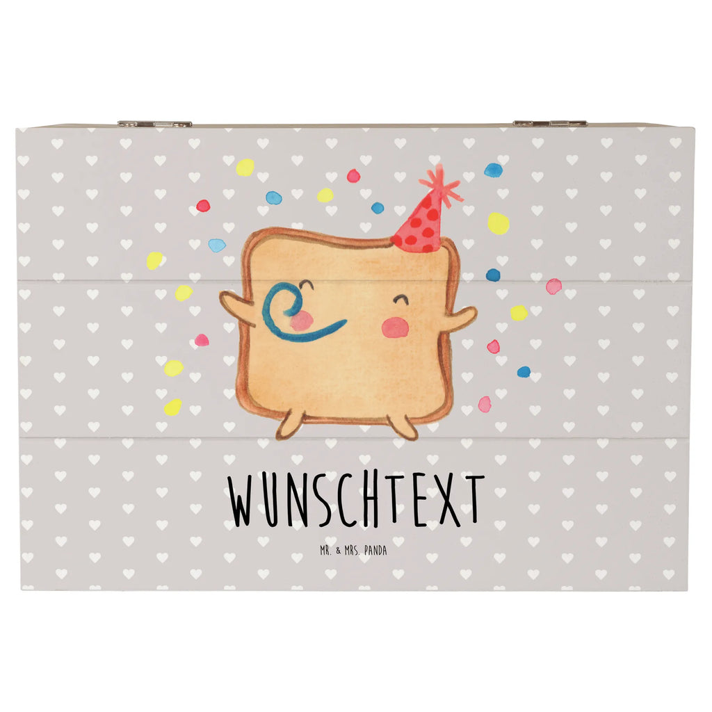 Personalisierte Holzkiste Toast Party Truhe mit Namen, Aufbewahrungsbox Personalisiert, Schatzkiste Personalisiert, mit Namen, Schatzkiste mit Namen, GEschenkdose Personalisiert, Erinnerungsbox mit Namen, Schatulle mit Namen, Holzkiste mit Namen, Erinnerungskiste Personalisiert, Dekokiste Personalisiert, Kiste mit Namen, Erinnerungsbox Personalisiert, Truhe Personalisiert, Schatulle Personalisiert, Holzkiste Personalisiert, Dekokiste mit Namen, Kiste Personalisiert, Geschenkbox Personalisiert, Aufbewahrungsbox mit Namen, Partner, Ehemann, Heiratsantrag, Ehefrau, Liebe, Freund, Hocheitstag, Liebesgeschenk, Jahrestag, Freundin, Heiraten, Verlobung, Geschenk für Frauen, Hochzeitstag, Valentinstag, Mitbringsel, Liebesbeweis, für Ehemann, Geschenk für Freundin, für Männer, Geschenk für Partner