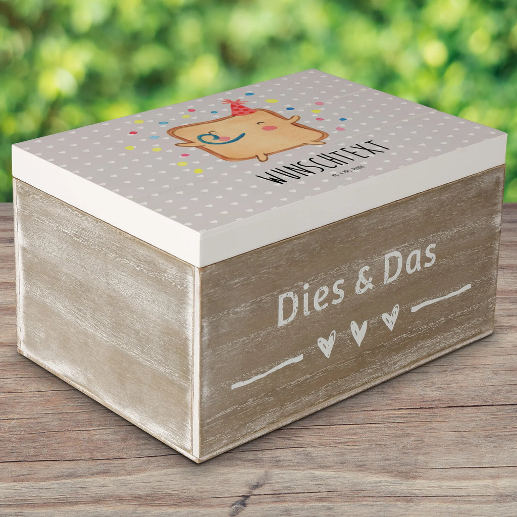 Personalisierte Holzkiste Toast Party Truhe mit Namen, Aufbewahrungsbox Personalisiert, Schatzkiste Personalisiert, mit Namen, Schatzkiste mit Namen, GEschenkdose Personalisiert, Erinnerungsbox mit Namen, Schatulle mit Namen, Holzkiste mit Namen, Erinnerungskiste Personalisiert, Dekokiste Personalisiert, Kiste mit Namen, Erinnerungsbox Personalisiert, Truhe Personalisiert, Schatulle Personalisiert, Holzkiste Personalisiert, Dekokiste mit Namen, Kiste Personalisiert, Geschenkbox Personalisiert, Aufbewahrungsbox mit Namen, Partner, Ehemann, Heiratsantrag, Ehefrau, Liebe, Freund, Hocheitstag, Liebesgeschenk, Jahrestag, Freundin, Heiraten, Verlobung, Geschenk für Frauen, Hochzeitstag, Valentinstag, Mitbringsel, Liebesbeweis, für Ehemann, Geschenk für Freundin, für Männer, Geschenk für Partner