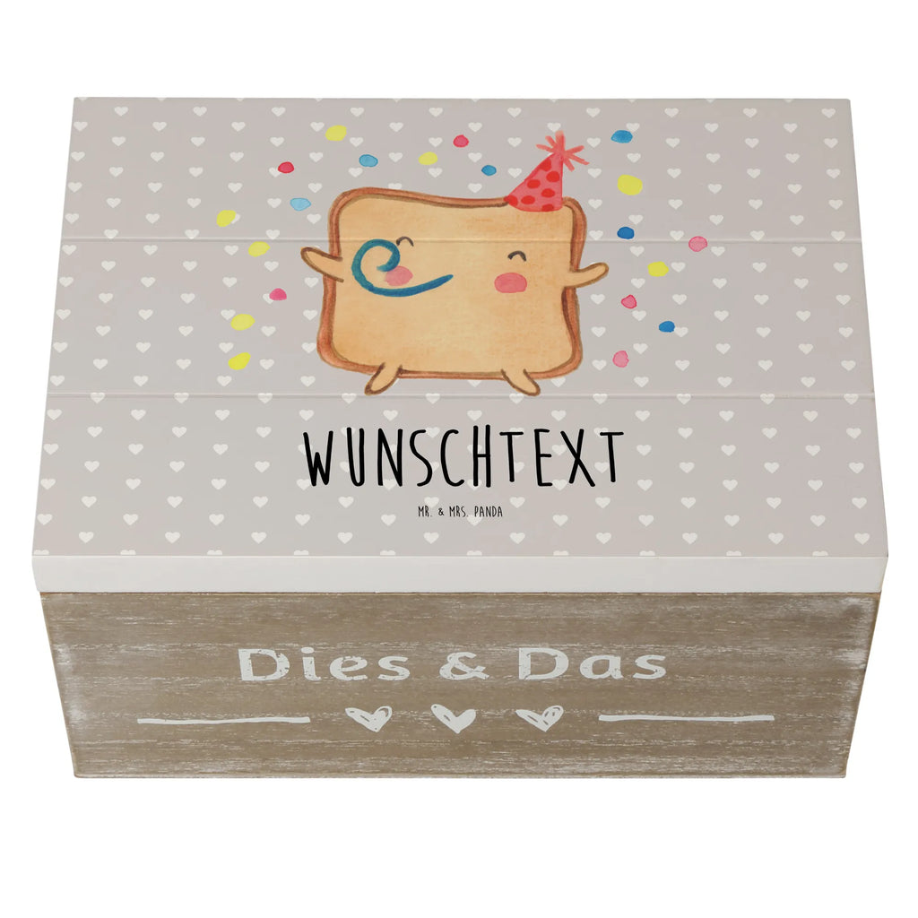 Personalisierte Holzkiste Toast Party Truhe mit Namen, Aufbewahrungsbox Personalisiert, Schatzkiste Personalisiert, mit Namen, Schatzkiste mit Namen, GEschenkdose Personalisiert, Erinnerungsbox mit Namen, Schatulle mit Namen, Holzkiste mit Namen, Erinnerungskiste Personalisiert, Dekokiste Personalisiert, Kiste mit Namen, Erinnerungsbox Personalisiert, Truhe Personalisiert, Schatulle Personalisiert, Holzkiste Personalisiert, Dekokiste mit Namen, Kiste Personalisiert, Geschenkbox Personalisiert, Aufbewahrungsbox mit Namen, Partner, Ehemann, Heiratsantrag, Ehefrau, Liebe, Freund, Hocheitstag, Liebesgeschenk, Jahrestag, Freundin, Heiraten, Verlobung, Geschenk für Frauen, Hochzeitstag, Valentinstag, Mitbringsel, Liebesbeweis, für Ehemann, Geschenk für Freundin, für Männer, Geschenk für Partner