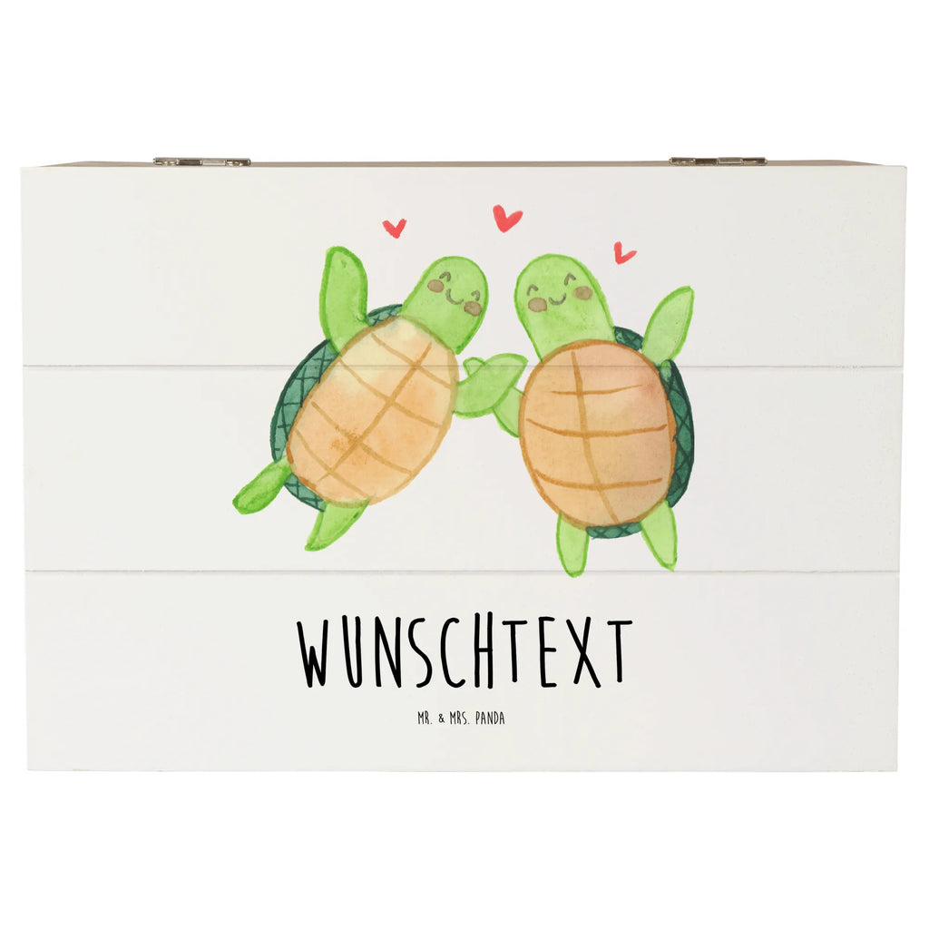 Personalised wooden chest turtles Pair Geschenkbox Personalisiert, Holzkiste Personalisiert, Dekokiste Personalisiert, Schatzkiste Personalisiert, Holzkiste mit Namen, Schatulle mit Namen, Erinnerungsbox Personalisiert, Schatzkiste mit Namen, Schatulle Personalisiert, Aufbewahrungsbox mit Namen, Kiste mit Namen, Dekokiste mit Namen, Truhe Personalisiert, GEschenkdose Personalisiert, Erinnerungskiste Personalisiert, Aufbewahrungsbox Personalisiert, Erinnerungsbox mit Namen, mit Namen, Truhe mit Namen, Kiste Personalisiert, Partner, Ehemann, Heiratsantrag, Ehefrau, Liebe, Freund, Hocheitstag, Liebesgeschenk, Jahrestag, Freundin, Heiraten, Verlobung, für Männer, Geschenk für Partner, Mitbringsel, für Ehemann, Geschenk für Frauen, Liebesbeweis, Geschenk für Freundin, Valentinstag, Hochzeitstag