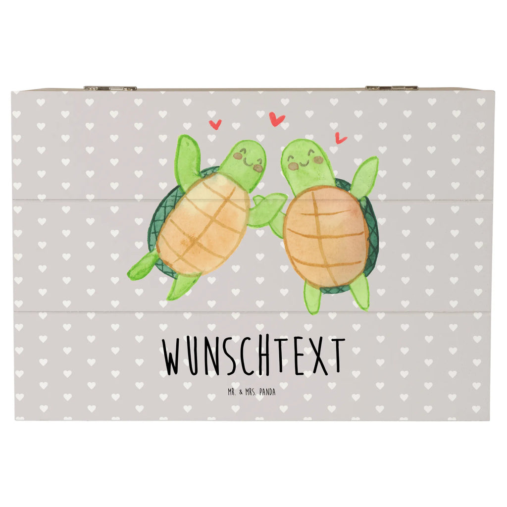 Personalised wooden chest turtles Pair Geschenkbox Personalisiert, Holzkiste Personalisiert, Dekokiste Personalisiert, Schatzkiste Personalisiert, Holzkiste mit Namen, Schatulle mit Namen, Erinnerungsbox Personalisiert, Schatzkiste mit Namen, Schatulle Personalisiert, Aufbewahrungsbox mit Namen, Kiste mit Namen, Dekokiste mit Namen, Truhe Personalisiert, GEschenkdose Personalisiert, Erinnerungskiste Personalisiert, Aufbewahrungsbox Personalisiert, Erinnerungsbox mit Namen, mit Namen, Truhe mit Namen, Kiste Personalisiert, Partner, Ehemann, Heiratsantrag, Ehefrau, Liebe, Freund, Hocheitstag, Liebesgeschenk, Jahrestag, Freundin, Heiraten, Verlobung, für Männer, Geschenk für Partner, Mitbringsel, für Ehemann, Geschenk für Frauen, Liebesbeweis, Geschenk für Freundin, Valentinstag, Hochzeitstag