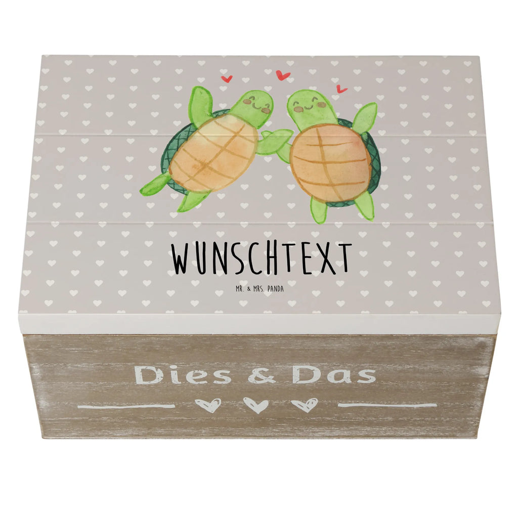 Personalised wooden chest turtles Pair Geschenkbox Personalisiert, Holzkiste Personalisiert, Dekokiste Personalisiert, Schatzkiste Personalisiert, Holzkiste mit Namen, Schatulle mit Namen, Erinnerungsbox Personalisiert, Schatzkiste mit Namen, Schatulle Personalisiert, Aufbewahrungsbox mit Namen, Kiste mit Namen, Dekokiste mit Namen, Truhe Personalisiert, GEschenkdose Personalisiert, Erinnerungskiste Personalisiert, Aufbewahrungsbox Personalisiert, Erinnerungsbox mit Namen, mit Namen, Truhe mit Namen, Kiste Personalisiert, Partner, Ehemann, Heiratsantrag, Ehefrau, Liebe, Freund, Hocheitstag, Liebesgeschenk, Jahrestag, Freundin, Heiraten, Verlobung, für Männer, Geschenk für Partner, Mitbringsel, für Ehemann, Geschenk für Frauen, Liebesbeweis, Geschenk für Freundin, Valentinstag, Hochzeitstag