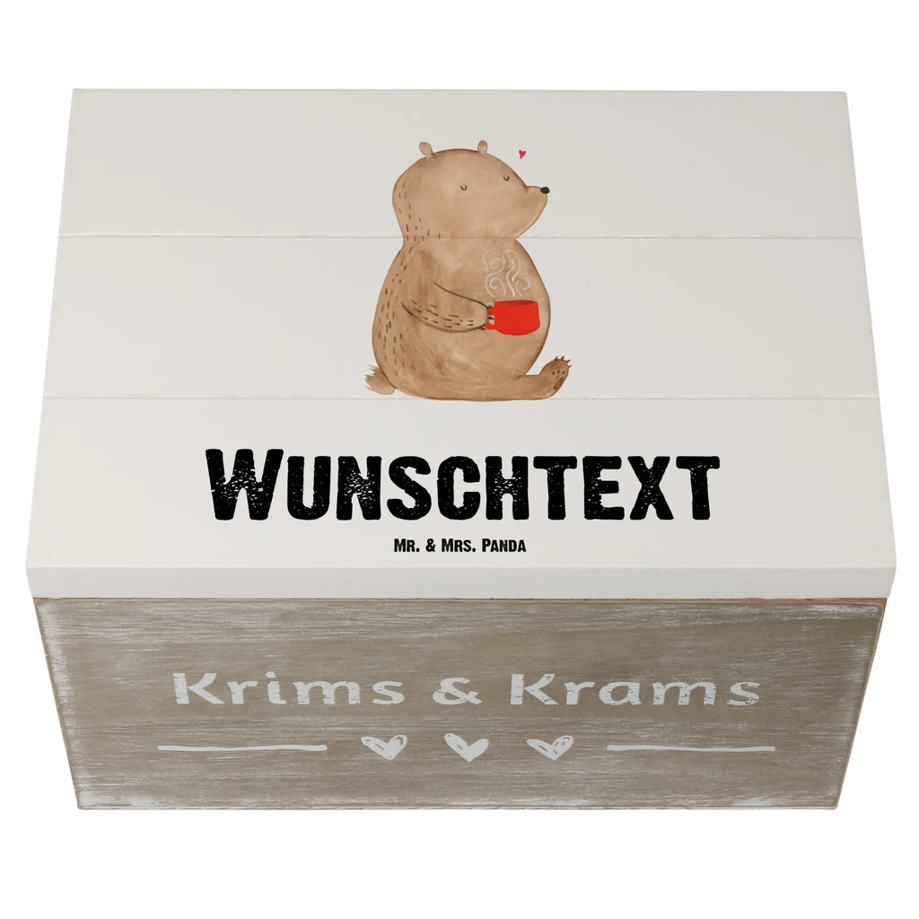 Personalizowane drewniane pudełko Niedźwiedź Poranna kawa Schatulle Personalisiert, Schatzkiste mit Namen, mit Namen, Holzkiste mit Namen, Dekokiste Personalisiert, Erinnerungsbox Personalisiert, Schatulle mit Namen, Aufbewahrungsbox mit Namen, Aufbewahrungsbox Personalisiert, GEschenkdose personalisiert, Dekokiste mit Namen, Erinnerungskiste, Erinnerungsbox mit Namen, Schatzkiste Personalisiert, Kiste mit Namen, Erinnerungskiste Personalisiert, Kiste Personalisiert, Truhe Personalisiert, Truhe mit Namen, Holzkiste Personalisiert, Geschenkbox personalisiert, Partner, Ehemann, Heiratsantrag, Ehefrau, Liebe, Freund, Hocheitstag, Liebesgeschenk, Jahrestag, Freundin, Heiraten, Verlobung, für Ehemann, für Männer, Mitbringsel, Geschenk für Partner, Liebesbeweis, Hochzeitstag, Valentinstag, Geschenk für Frauen, Geschenk für Freundin