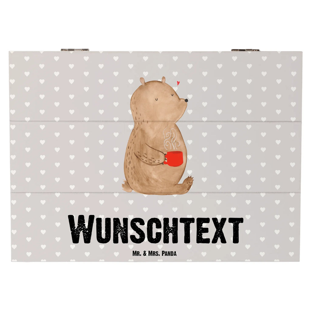 Personalizowane drewniane pudełko Niedźwiedź Poranna kawa Schatulle Personalisiert, Schatzkiste mit Namen, mit Namen, Holzkiste mit Namen, Dekokiste Personalisiert, Erinnerungsbox Personalisiert, Schatulle mit Namen, Aufbewahrungsbox mit Namen, Aufbewahrungsbox Personalisiert, GEschenkdose personalisiert, Dekokiste mit Namen, Erinnerungskiste, Erinnerungsbox mit Namen, Schatzkiste Personalisiert, Kiste mit Namen, Erinnerungskiste Personalisiert, Kiste Personalisiert, Truhe Personalisiert, Truhe mit Namen, Holzkiste Personalisiert, Geschenkbox personalisiert, Partner, Ehemann, Heiratsantrag, Ehefrau, Liebe, Freund, Hocheitstag, Liebesgeschenk, Jahrestag, Freundin, Heiraten, Verlobung, für Ehemann, für Männer, Mitbringsel, Geschenk für Partner, Liebesbeweis, Hochzeitstag, Valentinstag, Geschenk für Frauen, Geschenk für Freundin