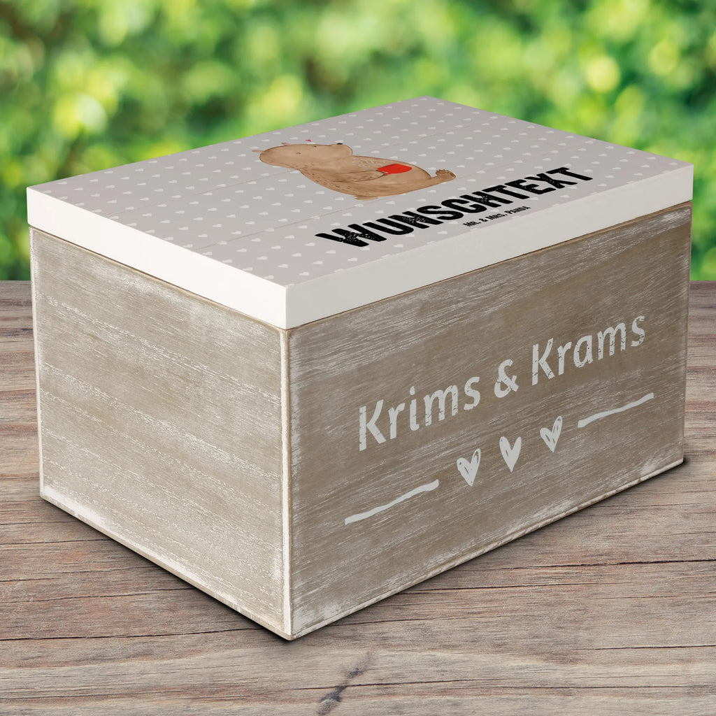 Personalizowane drewniane pudełko Niedźwiedź Poranna kawa Schatulle Personalisiert, Schatzkiste mit Namen, mit Namen, Holzkiste mit Namen, Dekokiste Personalisiert, Erinnerungsbox Personalisiert, Schatulle mit Namen, Aufbewahrungsbox mit Namen, Aufbewahrungsbox Personalisiert, GEschenkdose personalisiert, Dekokiste mit Namen, Erinnerungskiste, Erinnerungsbox mit Namen, Schatzkiste Personalisiert, Kiste mit Namen, Erinnerungskiste Personalisiert, Kiste Personalisiert, Truhe Personalisiert, Truhe mit Namen, Holzkiste Personalisiert, Geschenkbox personalisiert, Partner, Ehemann, Heiratsantrag, Ehefrau, Liebe, Freund, Hocheitstag, Liebesgeschenk, Jahrestag, Freundin, Heiraten, Verlobung, für Ehemann, für Männer, Mitbringsel, Geschenk für Partner, Liebesbeweis, Hochzeitstag, Valentinstag, Geschenk für Frauen, Geschenk für Freundin