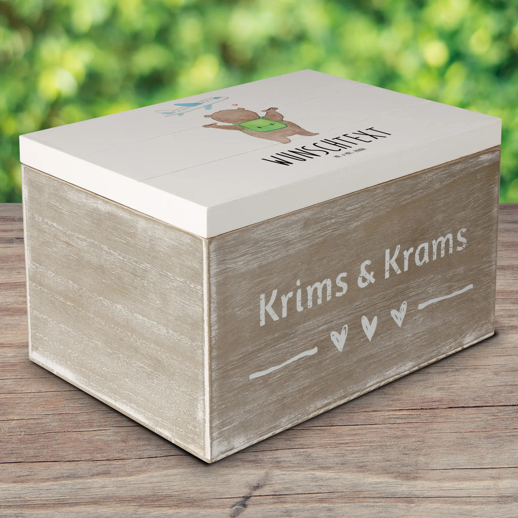 Personalizowane drewniane pudełko niedźwiedź samolot Geschenkbox Personalisiert, Schatulle Personalisiert, Erinnerungsbox mit Namen, Truhe Personalisiert, Holzkiste mit Namen, Dekokiste Personalisiert, Schatulle mit Namen, Kiste Personalisiert, Erinnerungsbox Personalisiert, Kiste mit Namen, Schatzkiste mit Namen, Aufbewahrungsbox mit Namen, Schatzkiste Personalisiert, Dekokiste mit Namen, mit Namen, Aufbewahrungsbox Personalisiert, Erinnerungskiste Personalisiert, GEschenkdose Personalisiert, Holzkiste Personalisiert, Truhe mit Namen, Partner, Heiratsantrag, Ehemann, Ehefrau, Liebe, Freund, Hocheitstag, Liebesgeschenk, Jahrestag, Heiraten, Freundin, Verlobung, für Männer, Geschenk für Freundin, Mitbringsel, Valentinstag, Geschenk für Frauen, Liebesbeweis, Hochzeitstag, für Ehemann, Geschenk für Partner