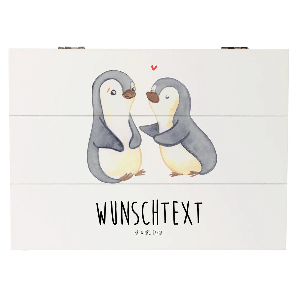 Personalizowane drewniane pudełko pingwiny pocieszyć Dekokiste mit Namen, Aufbewahrungsbox mit Namen, Schatulle Personalisiert, Truhe mit Namen, Erinnerungskiste Personalisiert, Holzkiste mit Namen, GEschenkdose Personalisiert, Holzkiste Personalisiert, Erinnerungsbox Personalisiert, Dekokiste Personalisiert, Aufbewahrungsbox Personalisiert, Truhe Personalisiert, Schatzkiste Personalisiert, mit Namen, Schatzkiste mit Namen, Geschenkbox Personalisiert, Erinnerungsbox mit Namen, Kiste Personalisiert, Kiste mit Namen, Schatulle mit Namen, Partner, Ehemann, Heiratsantrag, Ehefrau, Liebe, Freund, Hocheitstag, Liebesgeschenk, Jahrestag, Freundin, Heiraten, Verlobung, für Ehemann, Liebesbeweis, Geschenk für Partner, Mitbringsel, für Männer, Geschenk für Freundin, Geschenk für Frauen, Hochzeitstag, Valentinstag