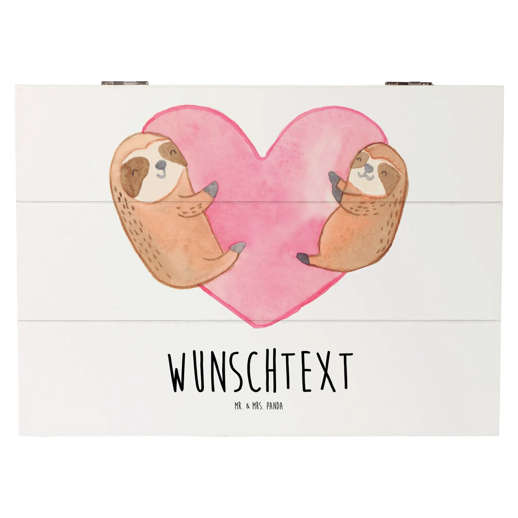 Personalisierte Holzkiste Faultiere Herz Kiste Personalisiert, Truhe mit Namen, Schatulle mit Namen, Erinnerungsbox mit Namen, Schatzkiste Personalisiert, Dekokiste Personalisiert, Kiste mit Namen, Erinnerungsbox Personalisiert, GEschenkdose personalisiert, Aufbewahrungsbox mit Namen, Holzkiste mit Namen, Aufbewahrungsbox Personalisiert, Dekokiste mit Namen, Geschenkbox personalisiert, Schatzkiste mit Namen, Erinnerungskiste, Truhe Personalisiert, Holzkiste Personalisiert, Schatulle Personalisiert, Erinnerungskiste Personalisiert, mit Namen, Liebe, Partner, Freund, Freundin, Ehemann, Ehefrau, Heiraten, Verlobung, Heiratsantrag, Liebesgeschenk, Jahrestag, Hocheitstag, Geschenk für Frauen, für Männer, für Ehemann, Valentinstag, Geschenk für Freundin, Mitbringsel, Geschenk für Partner, Liebesbeweis, Hochzeitstag