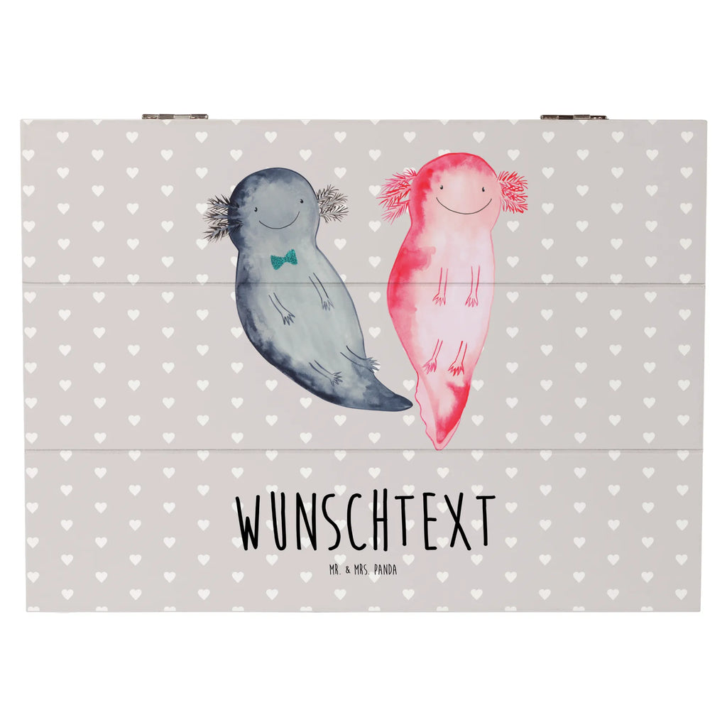 Personalizowane drewniane pudełko ajolotl Miłość Dekokiste mit Namen, Aufbewahrungsbox Personalisiert, Schatulle mit Namen, Truhe Personalisiert, Schatzkiste Personalisiert, Truhe mit Namen, Erinnerungsbox Personalisiert, Holzkiste mit Namen, GEschenkdose Personalisiert, Schatzkiste mit Namen, Schatulle Personalisiert, Geschenkbox Personalisiert, Erinnerungskiste Personalisiert, Holzkiste Personalisiert, Aufbewahrungsbox mit Namen, Erinnerungsbox mit Namen, mit Namen, Kiste mit Namen, Kiste Personalisiert, Dekokiste Personalisiert, Heiraten, Freund, Ehefrau, Ehemann, Partner, Verlobung, Jahrestag, Freundin, Liebesgeschenk, Liebe, Hocheitstag, Heiratsantrag, für Ehemann, Geschenk für Frauen, Liebesbeweis, Mitbringsel, Geschenk für Freundin, für Männer, Geschenk für Partner, Valentinstag, Hochzeitstag