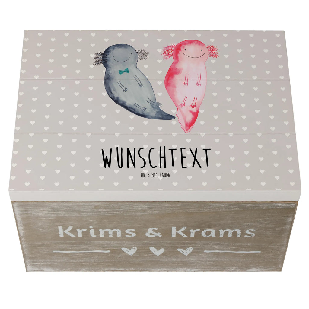 Personalizowane drewniane pudełko ajolotl Miłość Dekokiste mit Namen, Aufbewahrungsbox Personalisiert, Schatulle mit Namen, Truhe Personalisiert, Schatzkiste Personalisiert, Truhe mit Namen, Erinnerungsbox Personalisiert, Holzkiste mit Namen, GEschenkdose Personalisiert, Schatzkiste mit Namen, Schatulle Personalisiert, Geschenkbox Personalisiert, Erinnerungskiste Personalisiert, Holzkiste Personalisiert, Aufbewahrungsbox mit Namen, Erinnerungsbox mit Namen, mit Namen, Kiste mit Namen, Kiste Personalisiert, Dekokiste Personalisiert, Heiraten, Freund, Ehefrau, Ehemann, Partner, Verlobung, Jahrestag, Freundin, Liebesgeschenk, Liebe, Hocheitstag, Heiratsantrag, für Ehemann, Geschenk für Frauen, Liebesbeweis, Mitbringsel, Geschenk für Freundin, für Männer, Geschenk für Partner, Valentinstag, Hochzeitstag
