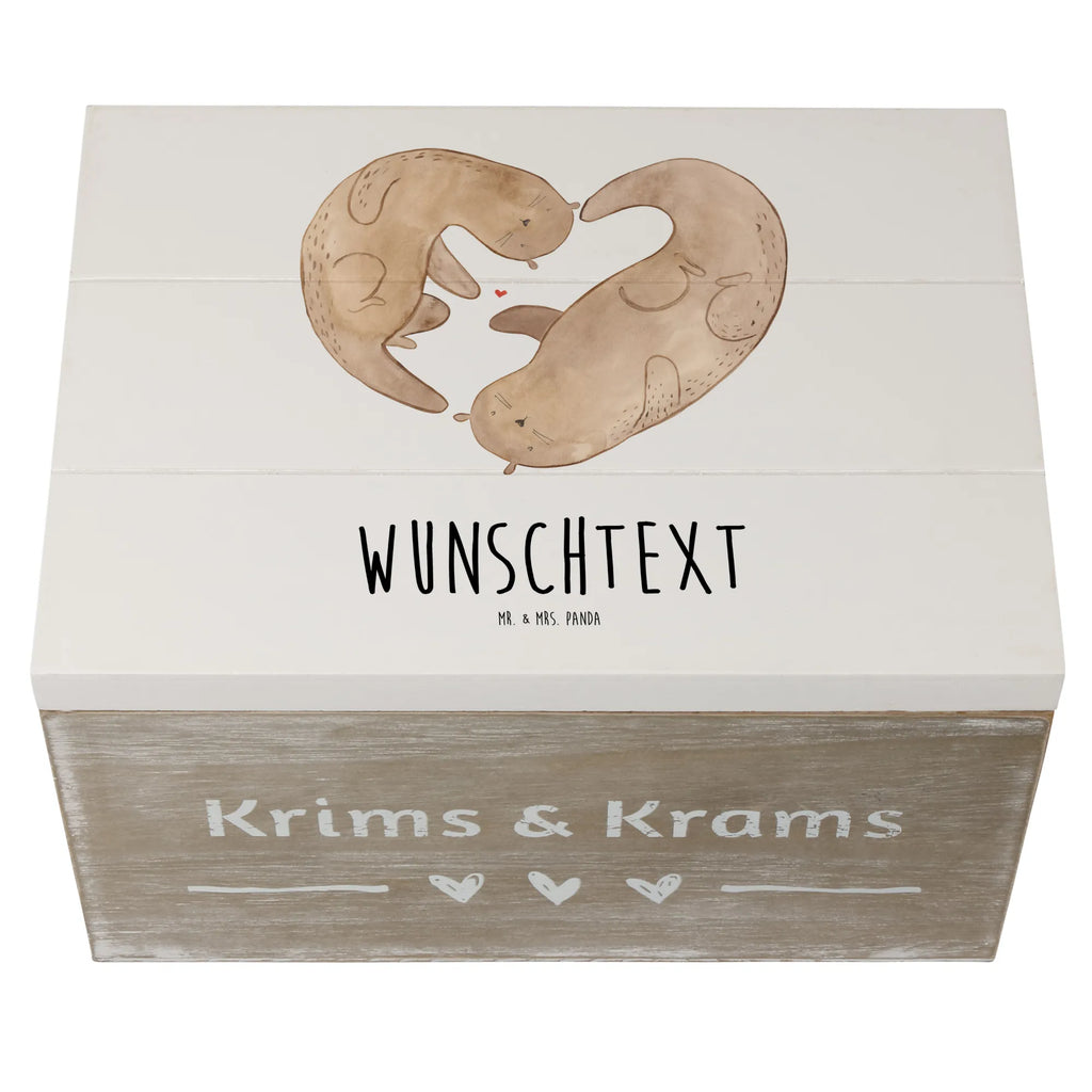 Personalisierte Holzkiste Otter Valentine Holzkiste Personalisiert, Holzkiste mit Namen, Erinnerungsbox mit Namen, Schatzkiste Personalisiert, Schatzkiste mit Namen, Aufbewahrungsbox Personalisiert, Truhe mit Namen, Dekokiste mit Namen, Truhe Personalisiert, mit Namen, Kiste Personalisiert, Schatulle mit Namen, Aufbewahrungsbox mit Namen, Erinnerungsbox Personalisiert, Erinnerungskiste Personalisiert, Kiste mit Namen, Schatulle Personalisiert, Geschenkbox Personalisiert, Dekokiste Personalisiert, GEschenkdose Personalisiert, Hocheitstag, Freundin, Heiraten, Jahrestag, Freund, Ehefrau, Verlobung, Partner, Liebe, Heiratsantrag, Ehemann, Liebesgeschenk, Mitbringsel, Liebesbeweis, für Ehemann, Hochzeitstag, Valentinstag, Geschenk für Partner, Geschenk für Frauen, für Männer, Geschenk für Freundin