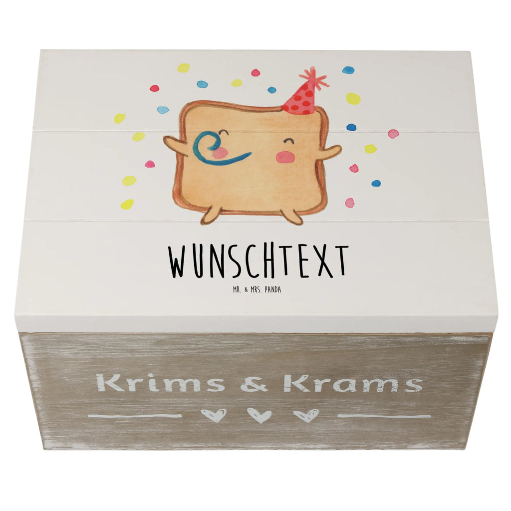 Personalisierte Holzkiste Toast Party Truhe mit Namen, Aufbewahrungsbox Personalisiert, Schatzkiste Personalisiert, mit Namen, Schatzkiste mit Namen, GEschenkdose Personalisiert, Erinnerungsbox mit Namen, Schatulle mit Namen, Holzkiste mit Namen, Erinnerungskiste Personalisiert, Dekokiste Personalisiert, Kiste mit Namen, Erinnerungsbox Personalisiert, Truhe Personalisiert, Schatulle Personalisiert, Holzkiste Personalisiert, Dekokiste mit Namen, Kiste Personalisiert, Geschenkbox Personalisiert, Aufbewahrungsbox mit Namen, Partner, Ehemann, Heiratsantrag, Ehefrau, Liebe, Freund, Hocheitstag, Liebesgeschenk, Jahrestag, Freundin, Heiraten, Verlobung, Geschenk für Frauen, Hochzeitstag, Valentinstag, Mitbringsel, Liebesbeweis, für Ehemann, Geschenk für Freundin, für Männer, Geschenk für Partner
