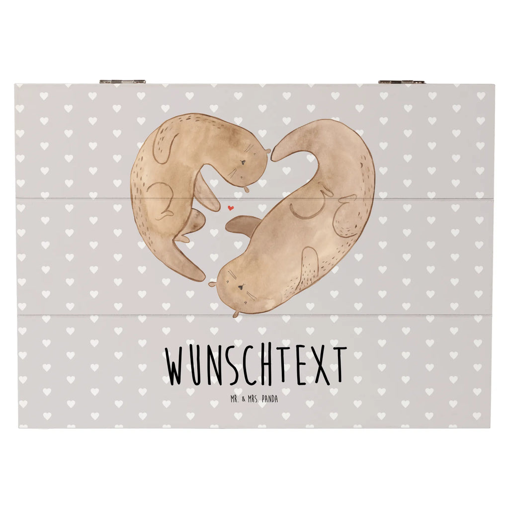 Personalisierte Holzkiste Otter Valentine Holzkiste Personalisiert, Holzkiste mit Namen, Erinnerungsbox mit Namen, Schatzkiste Personalisiert, Schatzkiste mit Namen, Aufbewahrungsbox Personalisiert, Truhe mit Namen, Dekokiste mit Namen, Truhe Personalisiert, mit Namen, Kiste Personalisiert, Schatulle mit Namen, Aufbewahrungsbox mit Namen, Erinnerungsbox Personalisiert, Erinnerungskiste Personalisiert, Kiste mit Namen, Schatulle Personalisiert, Geschenkbox Personalisiert, Dekokiste Personalisiert, GEschenkdose Personalisiert, Hocheitstag, Freundin, Heiraten, Jahrestag, Freund, Ehefrau, Verlobung, Partner, Liebe, Heiratsantrag, Ehemann, Liebesgeschenk, Mitbringsel, Liebesbeweis, für Ehemann, Hochzeitstag, Valentinstag, Geschenk für Partner, Geschenk für Frauen, für Männer, Geschenk für Freundin